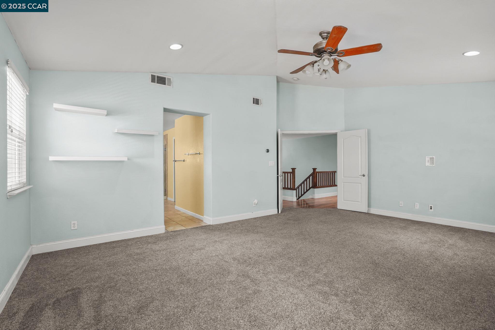Detail Gallery Image 12 of 30 For 4901 Snowy Egret Way, Oakley,  CA 94561 - 4 Beds | 3 Baths