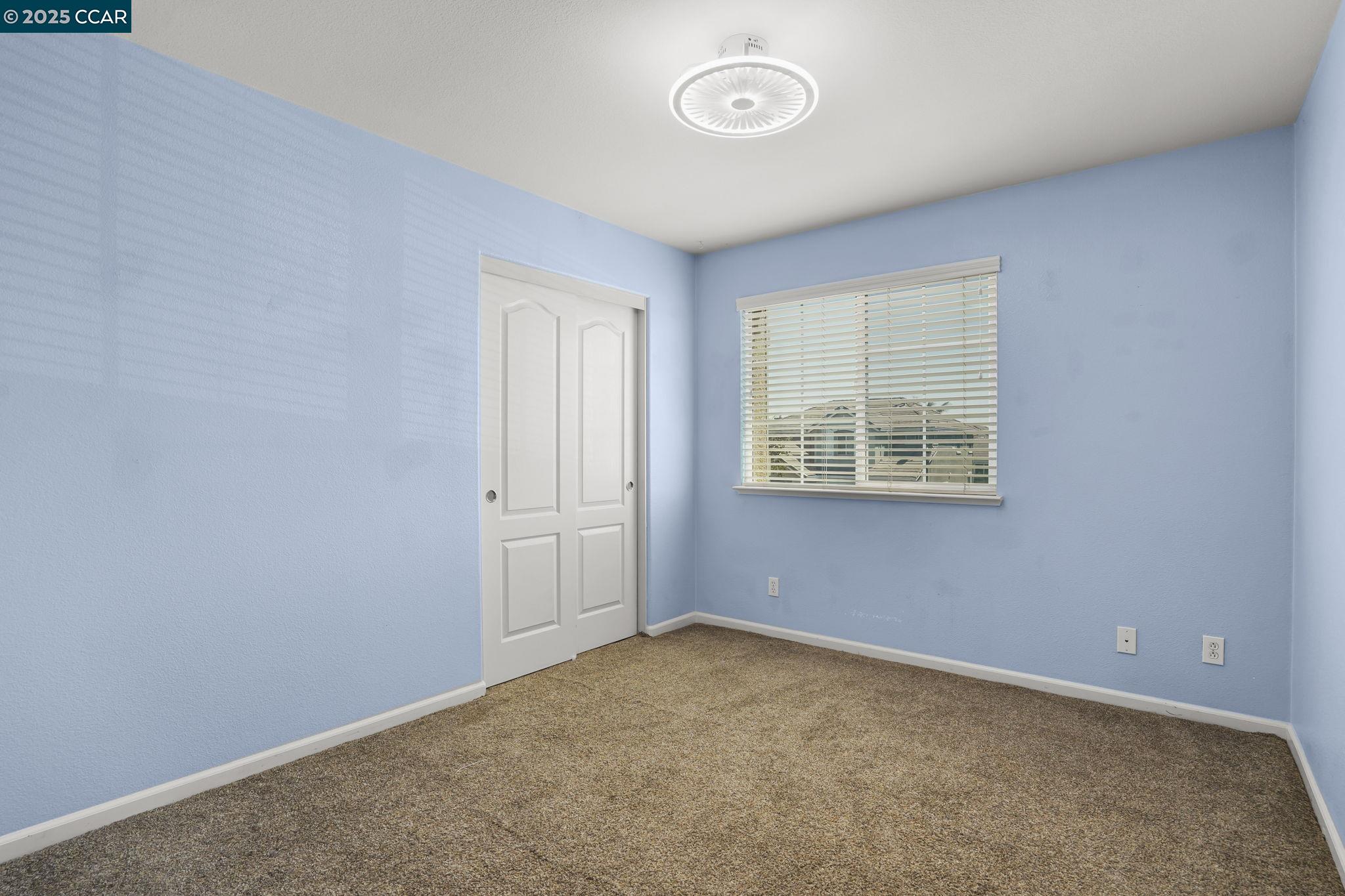 Detail Gallery Image 19 of 30 For 4901 Snowy Egret Way, Oakley,  CA 94561 - 4 Beds | 3 Baths