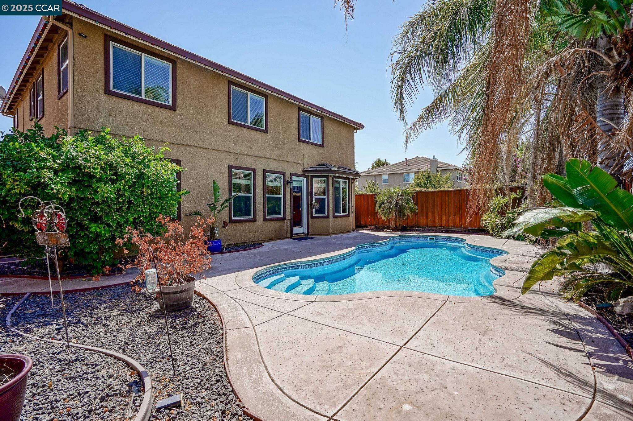 Detail Gallery Image 23 of 30 For 4901 Snowy Egret Way, Oakley,  CA 94561 - 4 Beds | 3 Baths