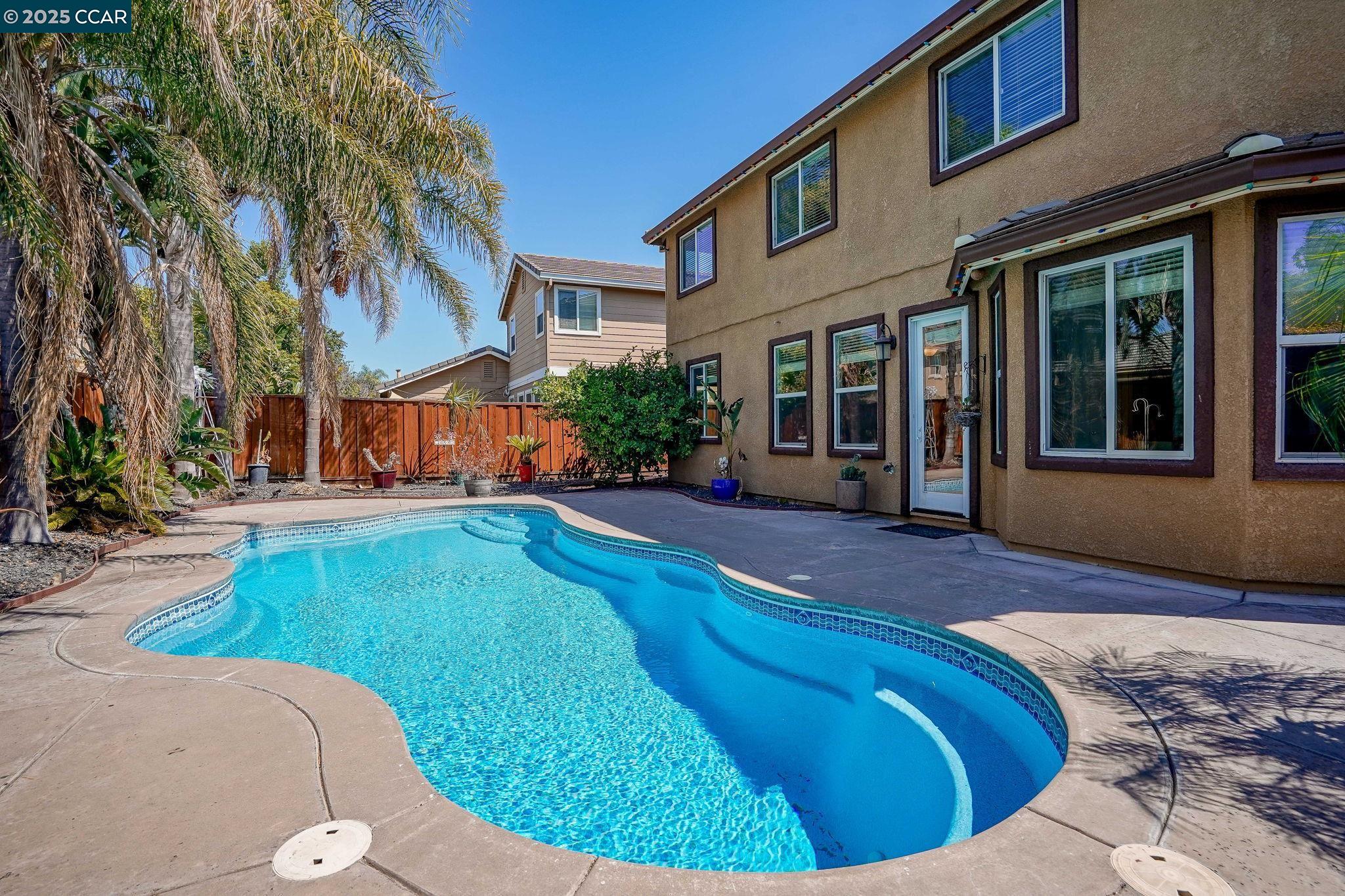 Detail Gallery Image 24 of 30 For 4901 Snowy Egret Way, Oakley,  CA 94561 - 4 Beds | 3 Baths