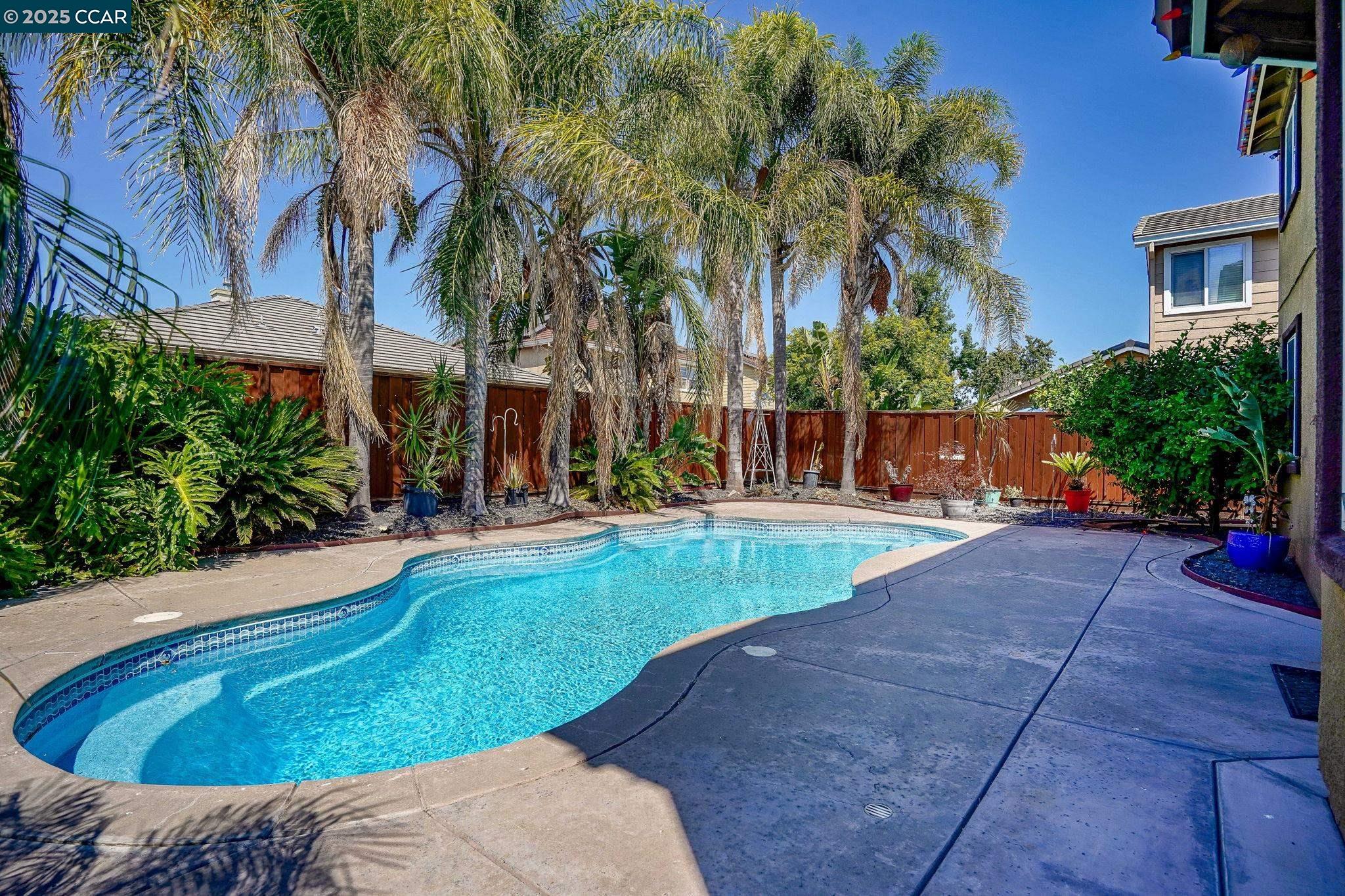Detail Gallery Image 25 of 30 For 4901 Snowy Egret Way, Oakley,  CA 94561 - 4 Beds | 3 Baths