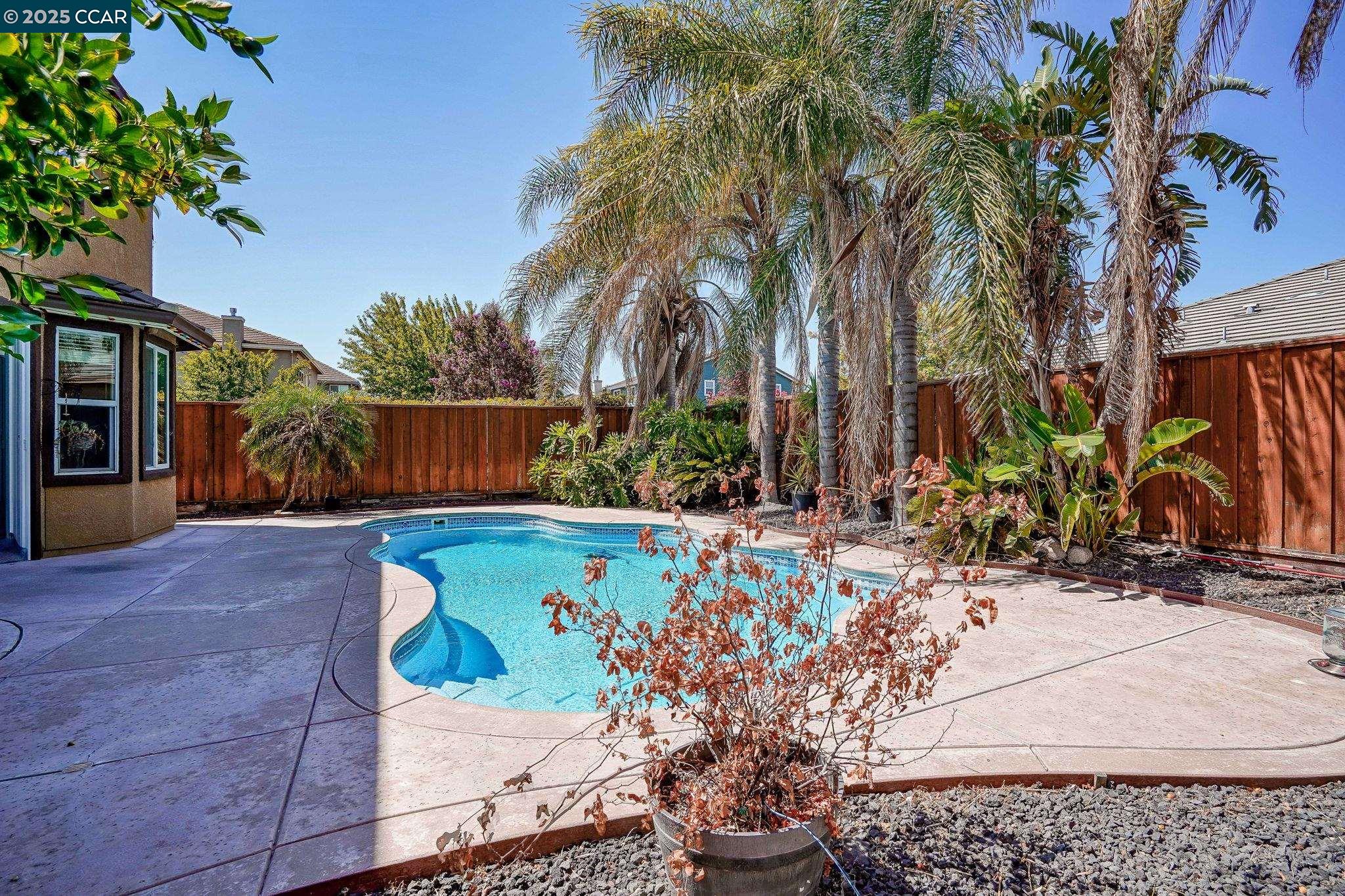 Detail Gallery Image 26 of 30 For 4901 Snowy Egret Way, Oakley,  CA 94561 - 4 Beds | 3 Baths