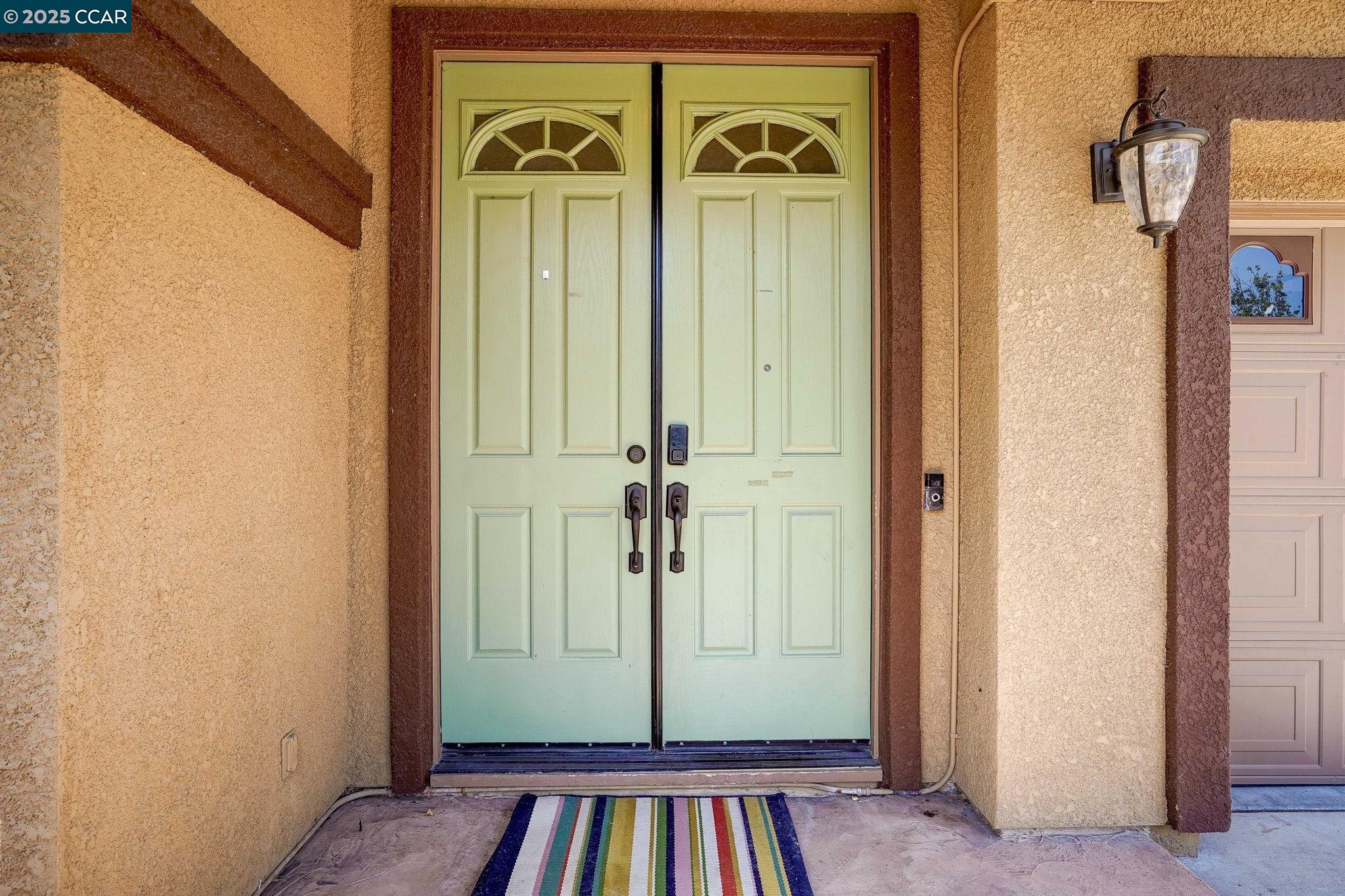 Detail Gallery Image 28 of 30 For 4901 Snowy Egret Way, Oakley,  CA 94561 - 4 Beds | 3 Baths