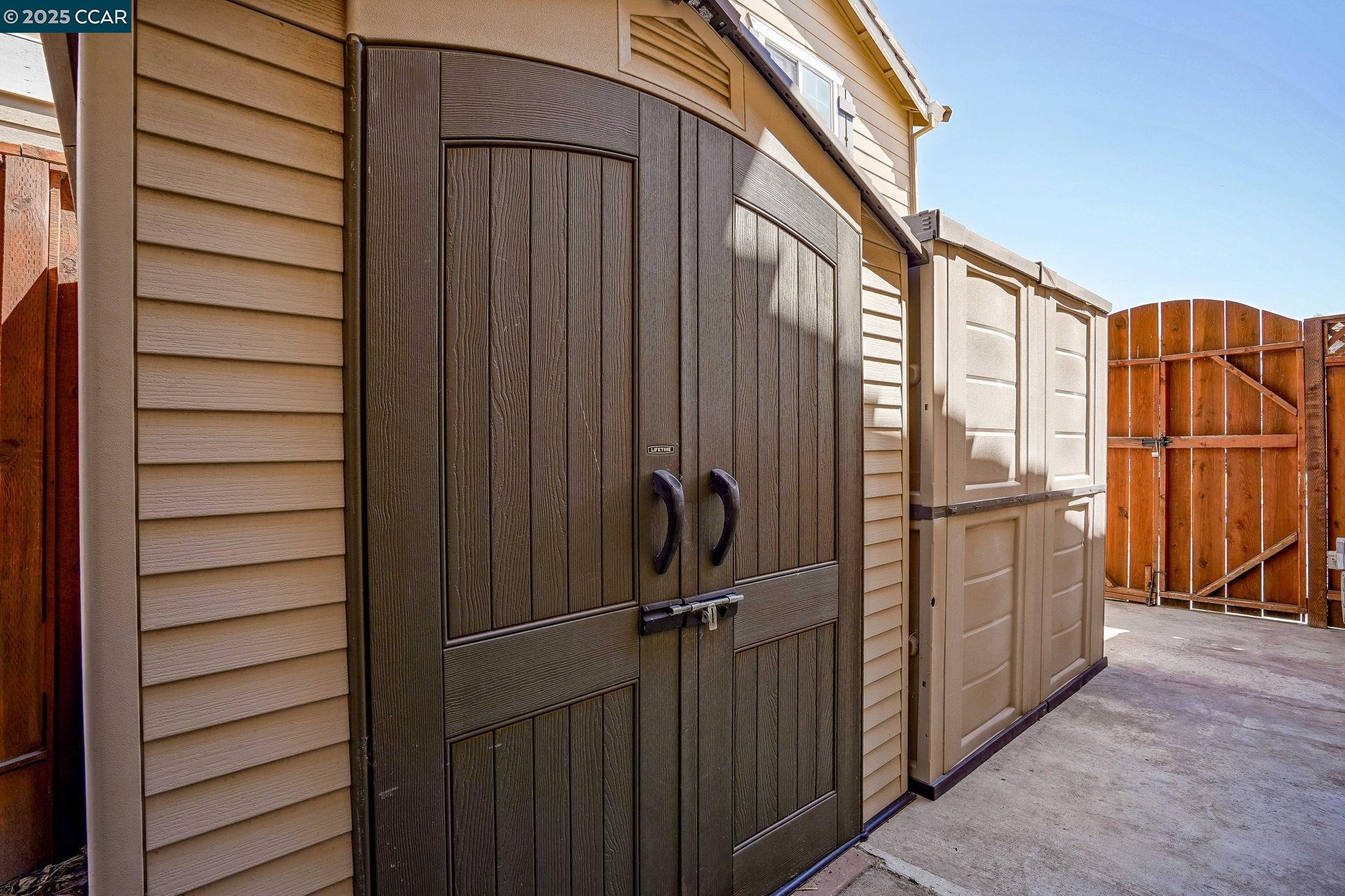 Detail Gallery Image 29 of 30 For 4901 Snowy Egret Way, Oakley,  CA 94561 - 4 Beds | 3 Baths