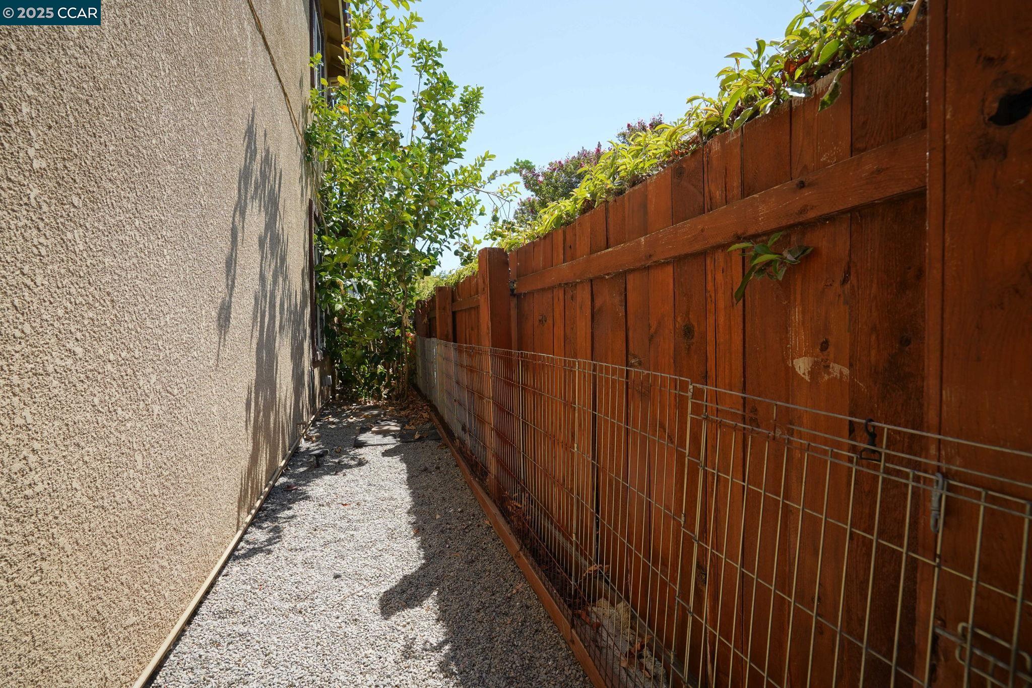 Detail Gallery Image 30 of 30 For 4901 Snowy Egret Way, Oakley,  CA 94561 - 4 Beds | 3 Baths