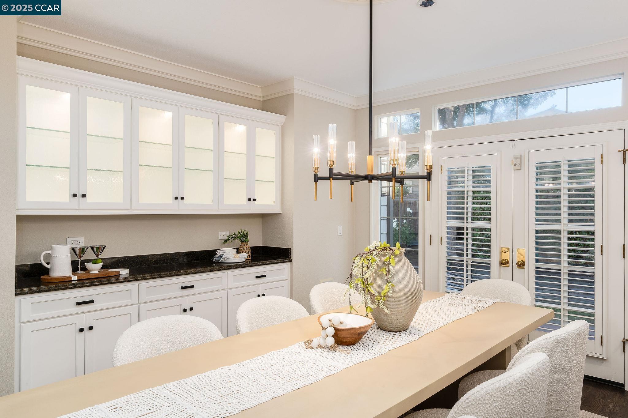 Detail Gallery Image 16 of 55 For 51 Brightwood Cir, Danville,  CA 94506 - 5 Beds | 4/1 Baths