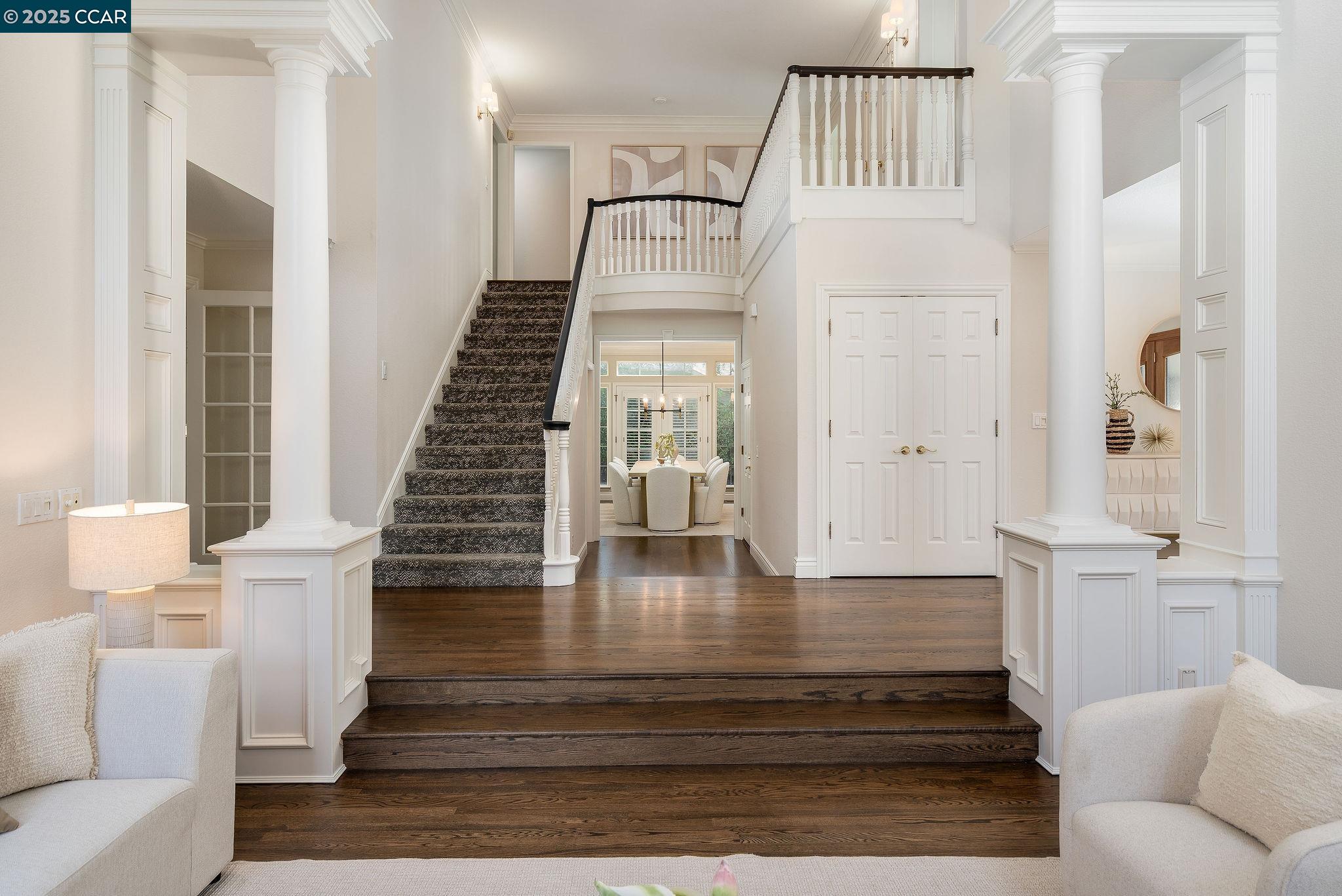 Detail Gallery Image 17 of 55 For 51 Brightwood Cir, Danville,  CA 94506 - 5 Beds | 4/1 Baths
