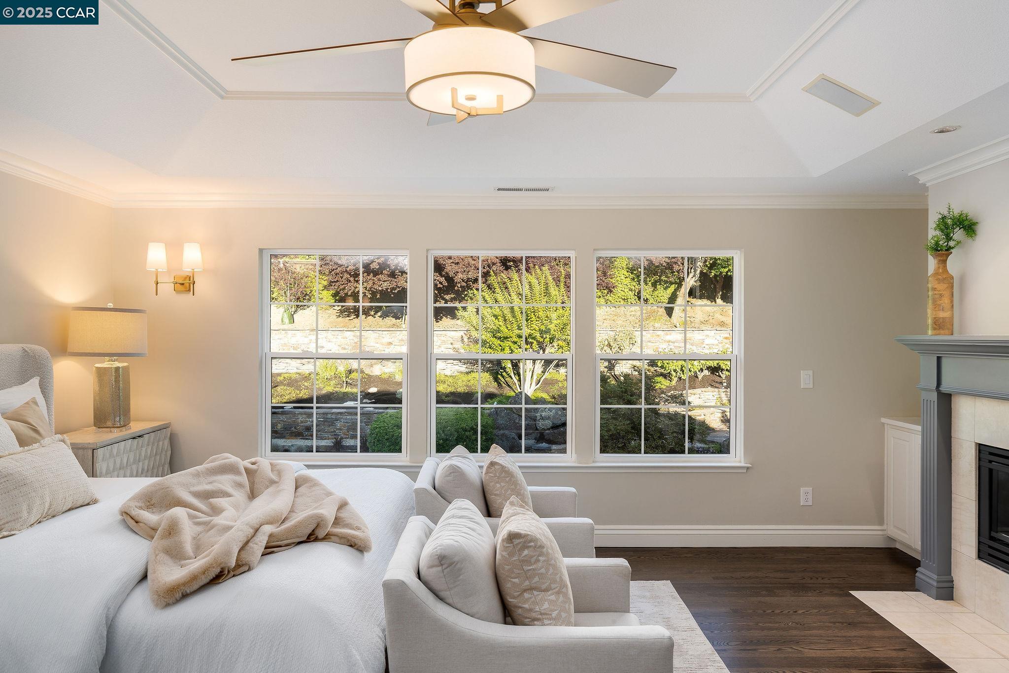 Detail Gallery Image 19 of 55 For 51 Brightwood Cir, Danville,  CA 94506 - 5 Beds | 4/1 Baths