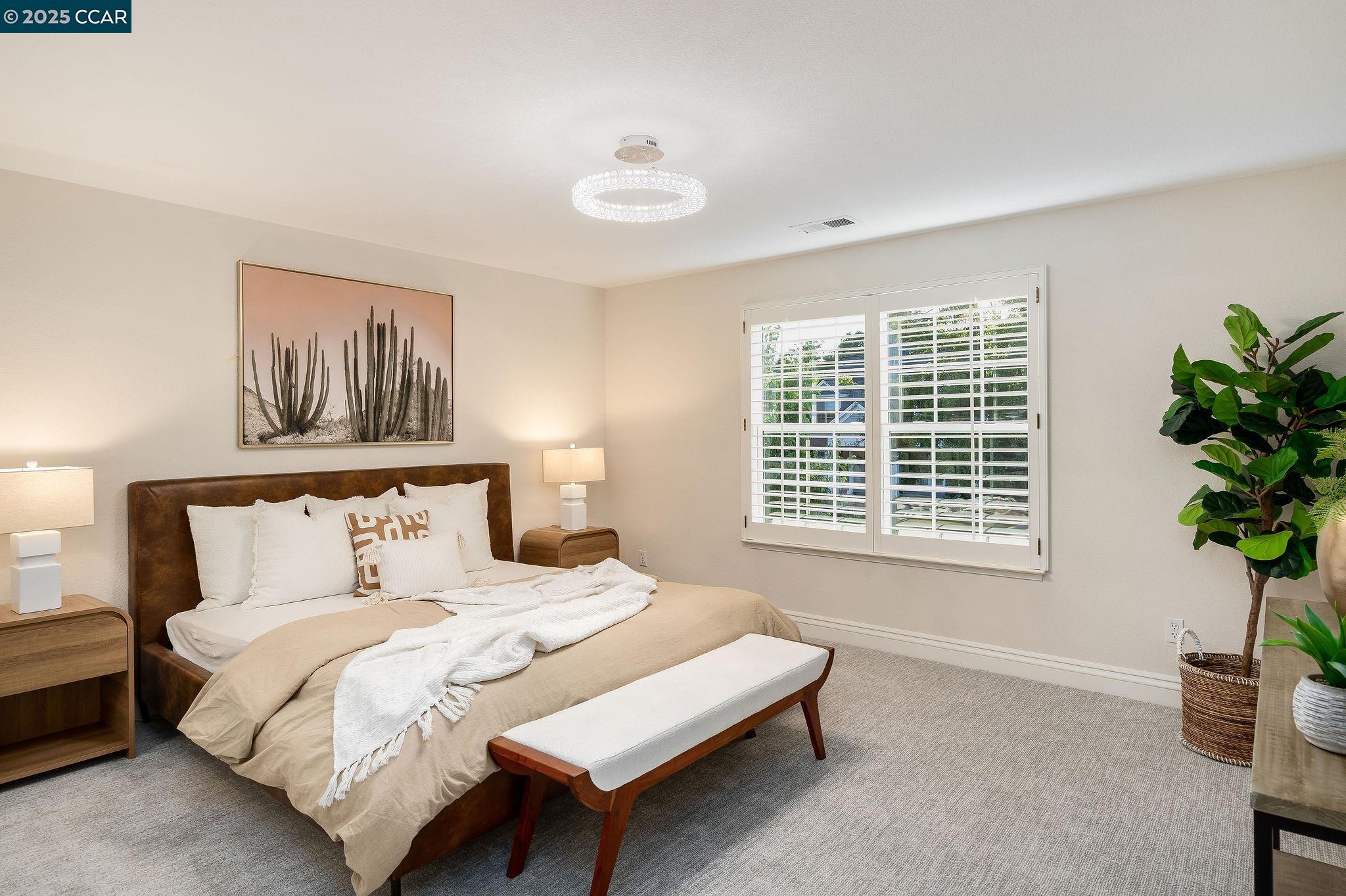 Detail Gallery Image 22 of 55 For 51 Brightwood Cir, Danville,  CA 94506 - 5 Beds | 4/1 Baths