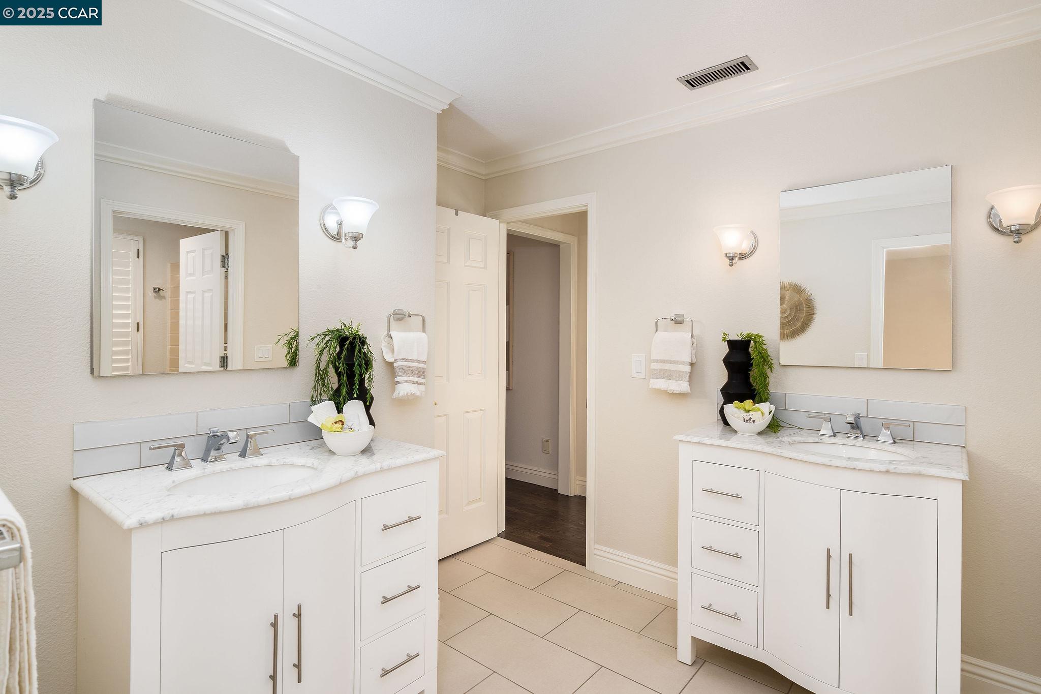 Detail Gallery Image 23 of 55 For 51 Brightwood Cir, Danville,  CA 94506 - 5 Beds | 4/1 Baths
