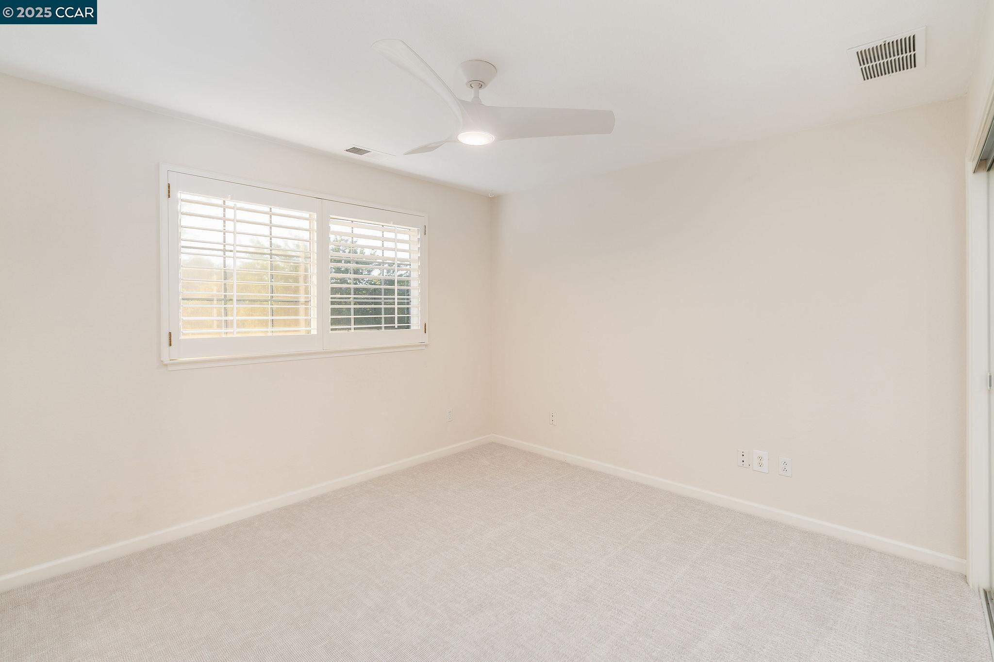 Detail Gallery Image 24 of 55 For 51 Brightwood Cir, Danville,  CA 94506 - 5 Beds | 4/1 Baths
