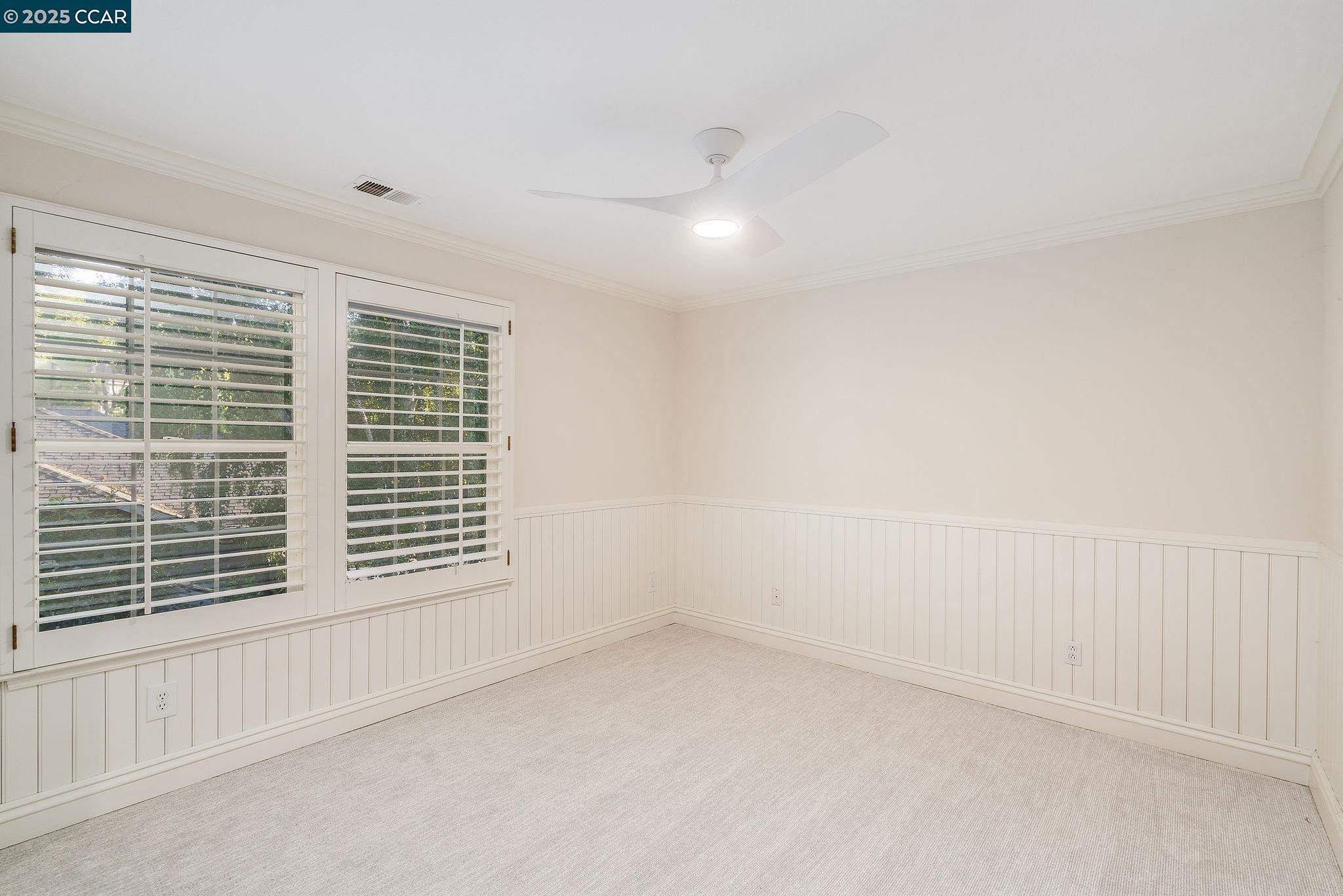 Detail Gallery Image 25 of 55 For 51 Brightwood Cir, Danville,  CA 94506 - 5 Beds | 4/1 Baths
