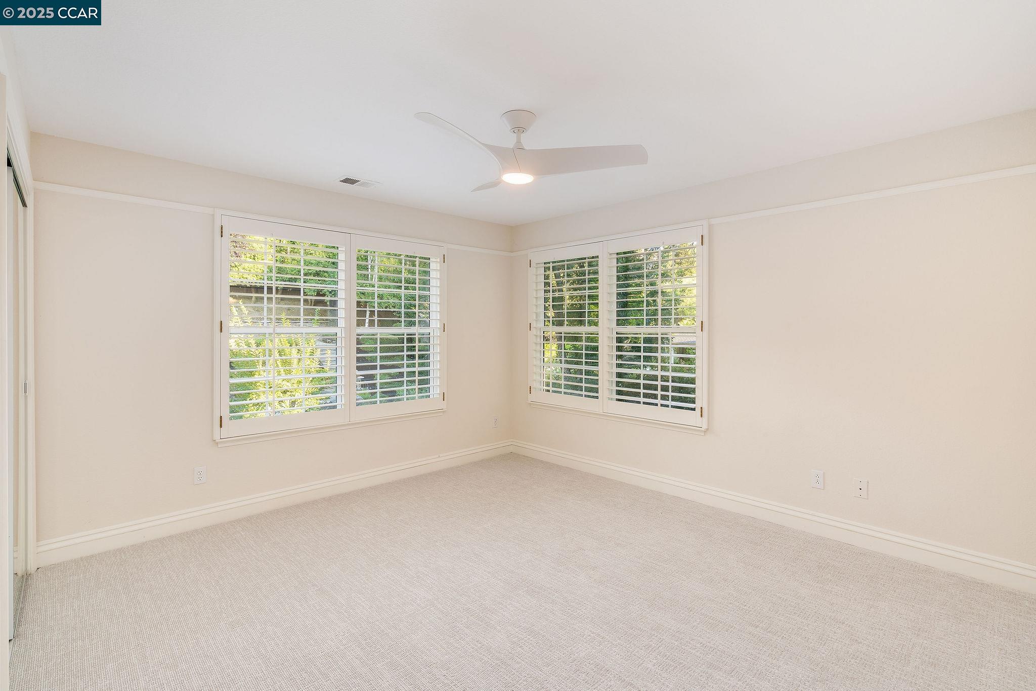 Detail Gallery Image 26 of 55 For 51 Brightwood Cir, Danville,  CA 94506 - 5 Beds | 4/1 Baths