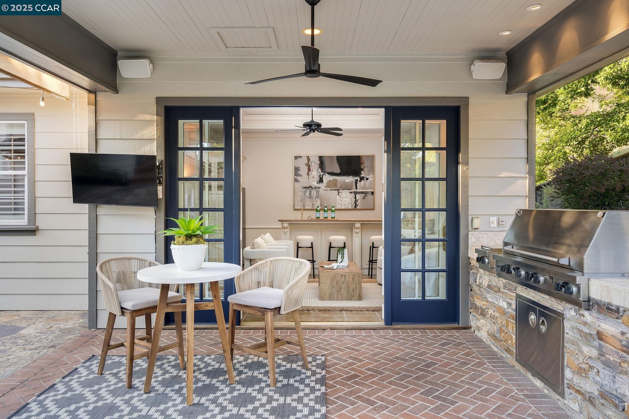 Detail Gallery Image 27 of 55 For 51 Brightwood Cir, Danville,  CA 94506 - 5 Beds | 4/1 Baths
