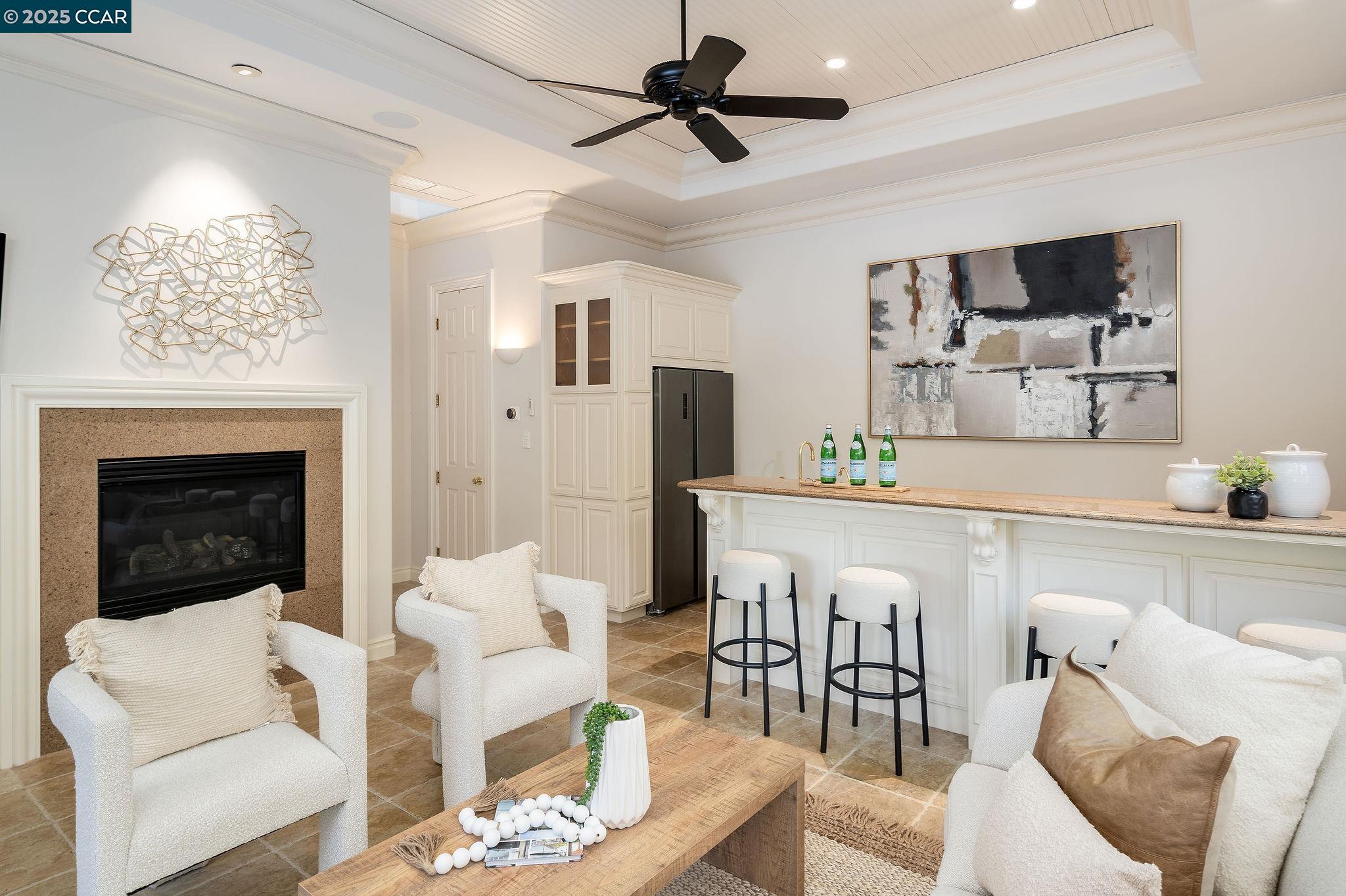 Detail Gallery Image 28 of 55 For 51 Brightwood Cir, Danville,  CA 94506 - 5 Beds | 4/1 Baths