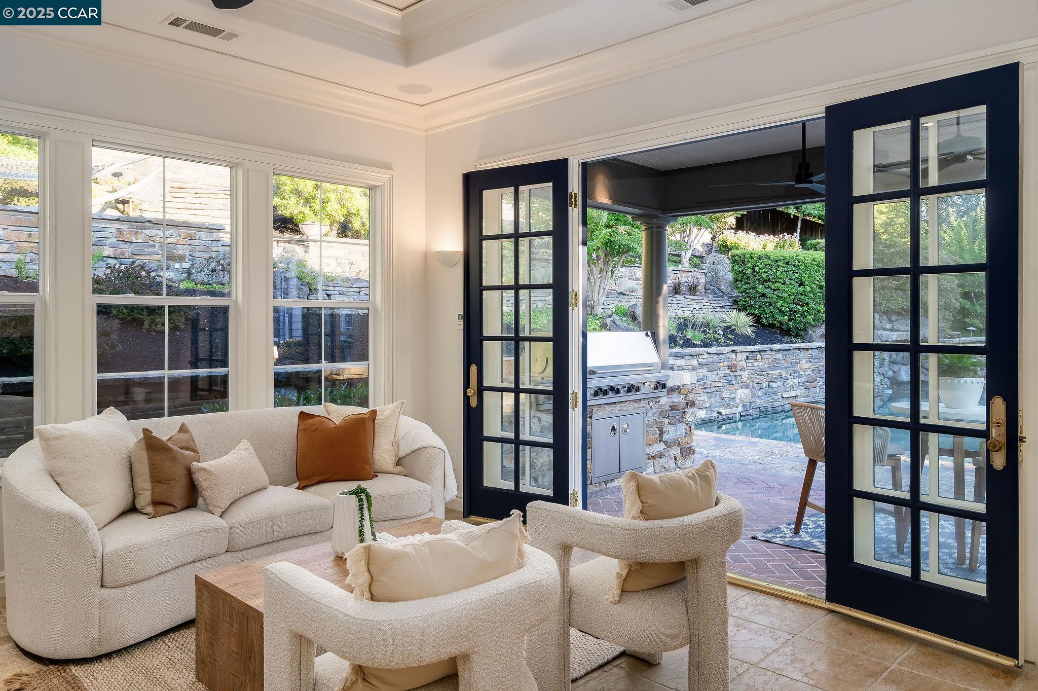 Detail Gallery Image 29 of 55 For 51 Brightwood Cir, Danville,  CA 94506 - 5 Beds | 4/1 Baths