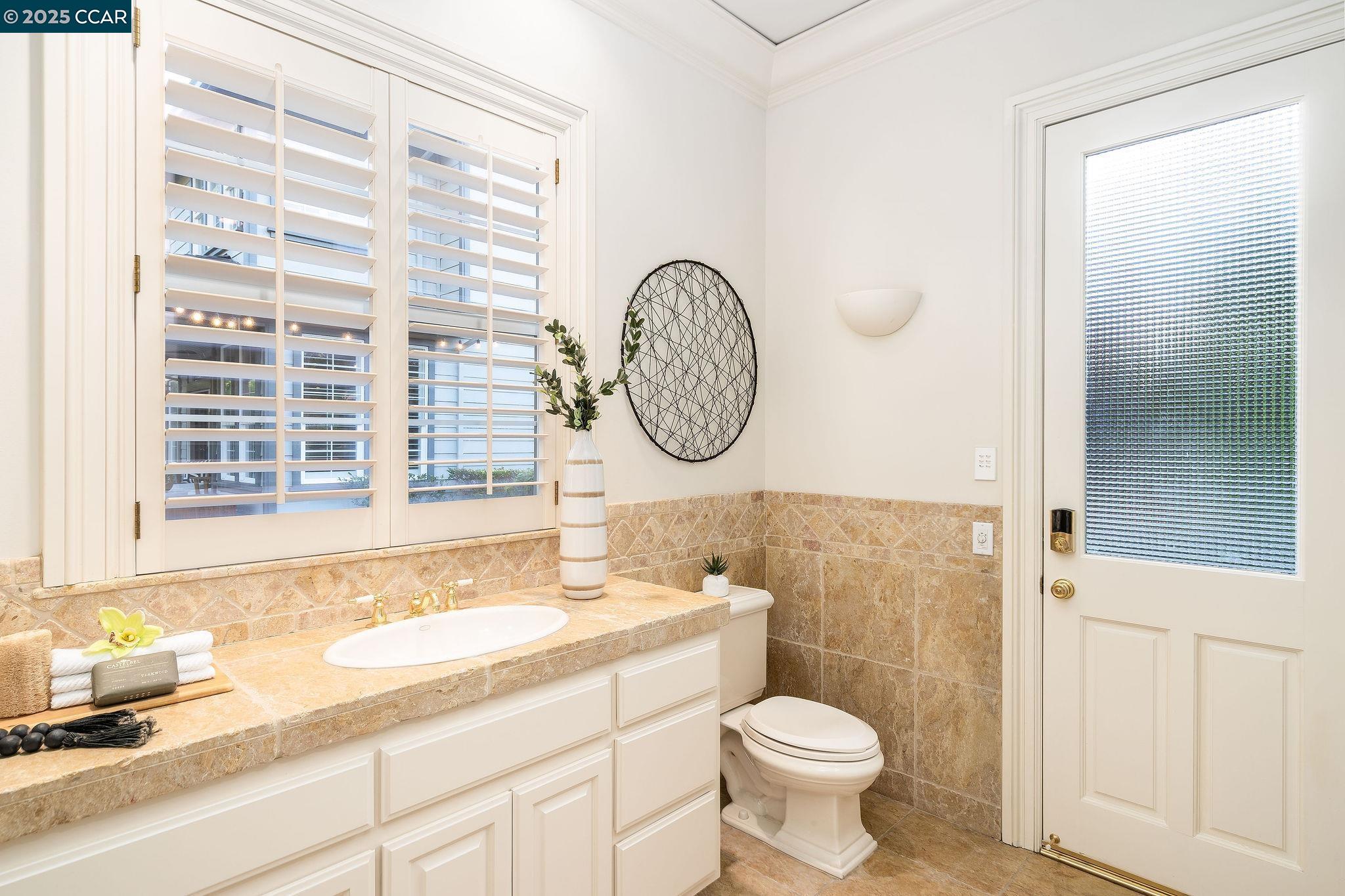 Detail Gallery Image 30 of 55 For 51 Brightwood Cir, Danville,  CA 94506 - 5 Beds | 4/1 Baths