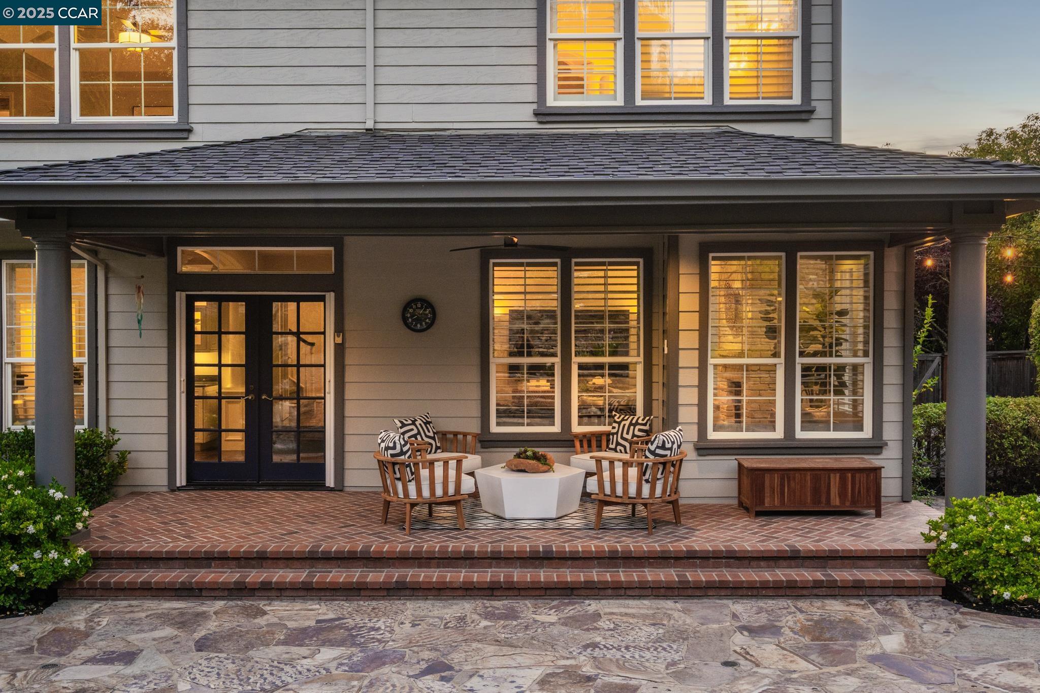 Detail Gallery Image 34 of 55 For 51 Brightwood Cir, Danville,  CA 94506 - 5 Beds | 4/1 Baths