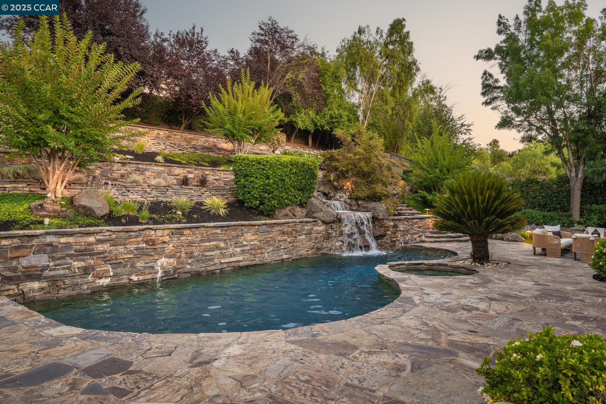 Detail Gallery Image 35 of 55 For 51 Brightwood Cir, Danville,  CA 94506 - 5 Beds | 4/1 Baths