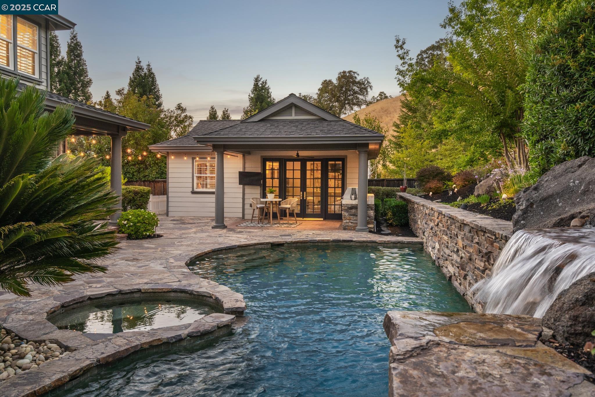 Detail Gallery Image 38 of 55 For 51 Brightwood Cir, Danville,  CA 94506 - 5 Beds | 4/1 Baths