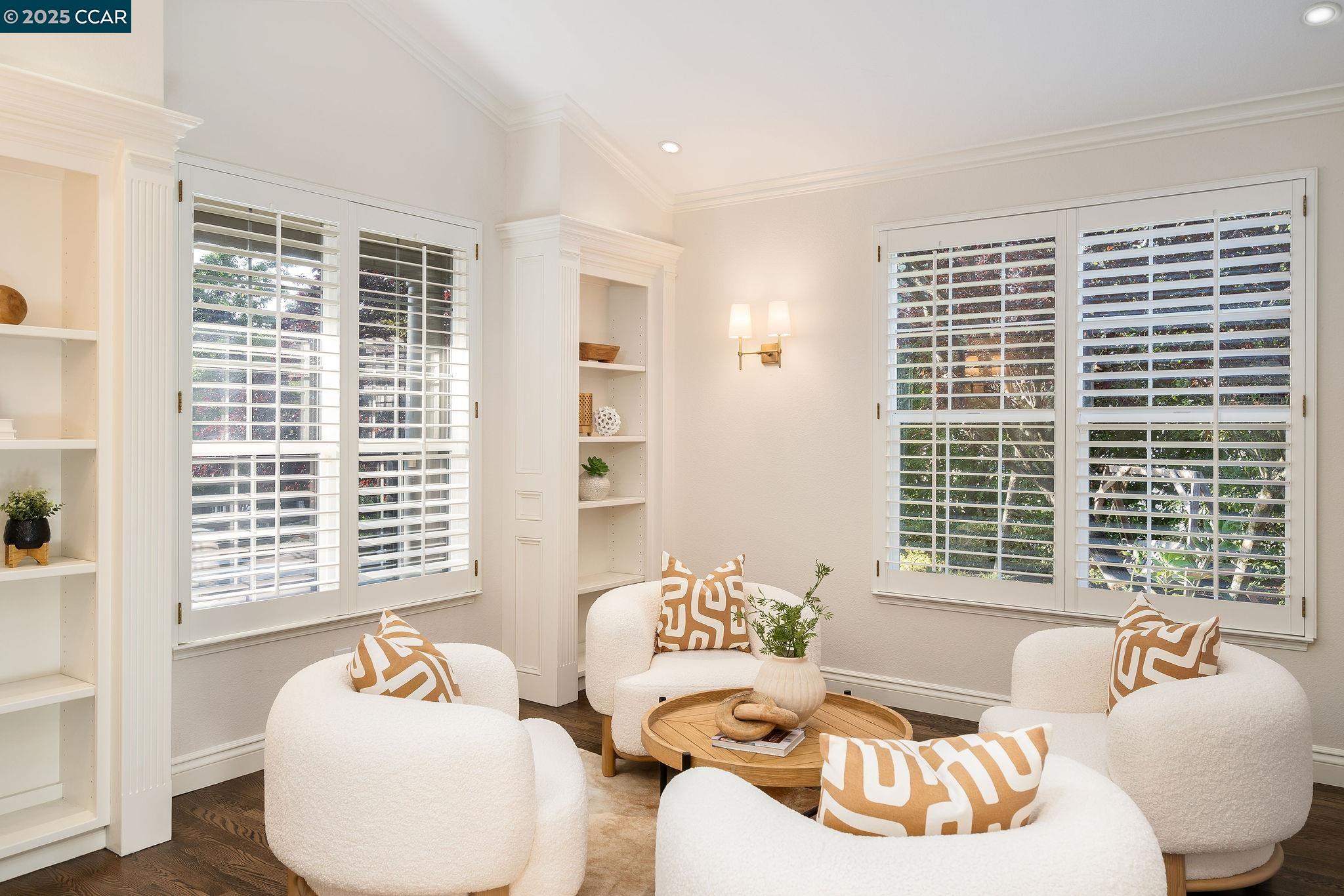 Detail Gallery Image 5 of 55 For 51 Brightwood Cir, Danville,  CA 94506 - 5 Beds | 4/1 Baths