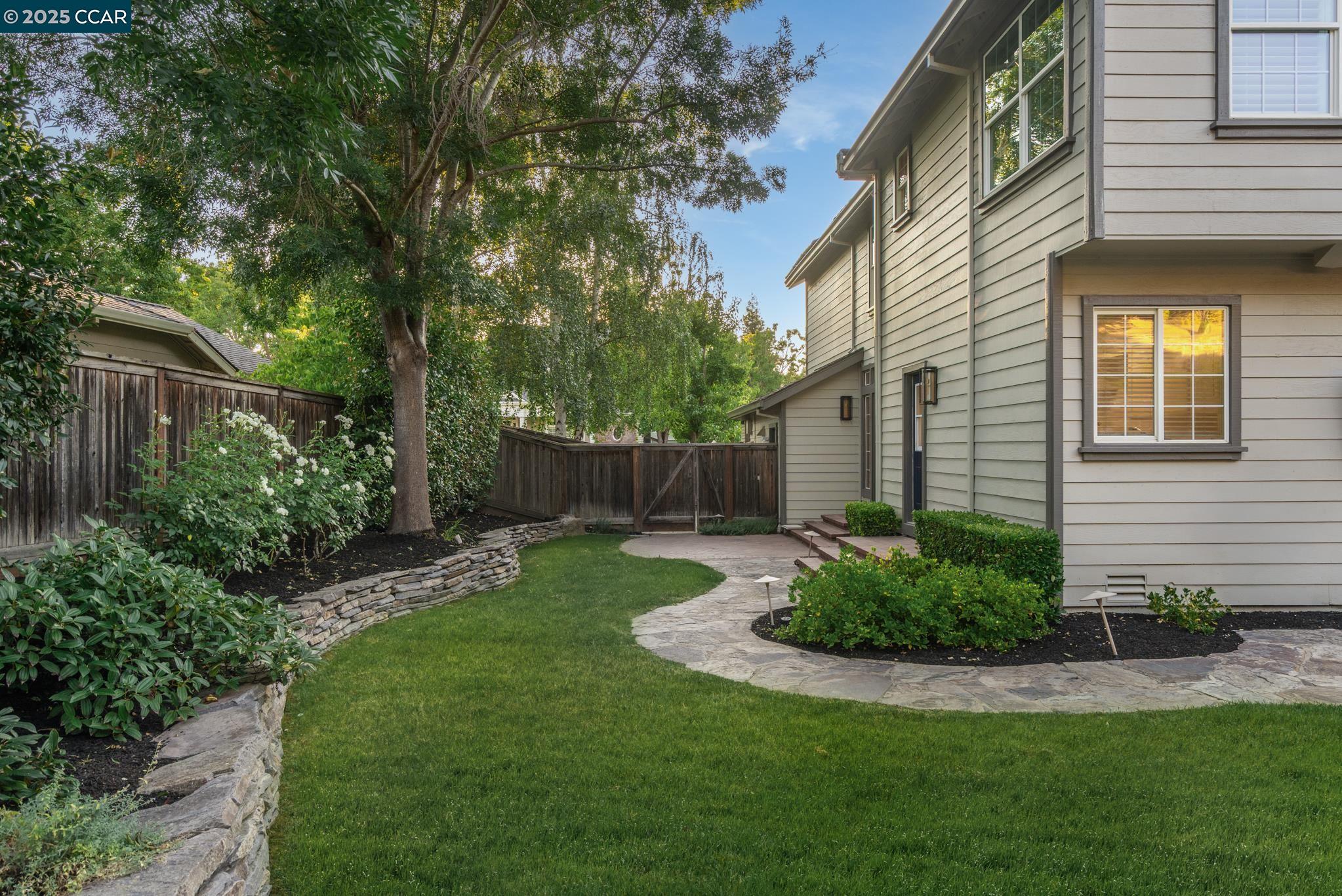 Detail Gallery Image 43 of 55 For 51 Brightwood Cir, Danville,  CA 94506 - 5 Beds | 4/1 Baths