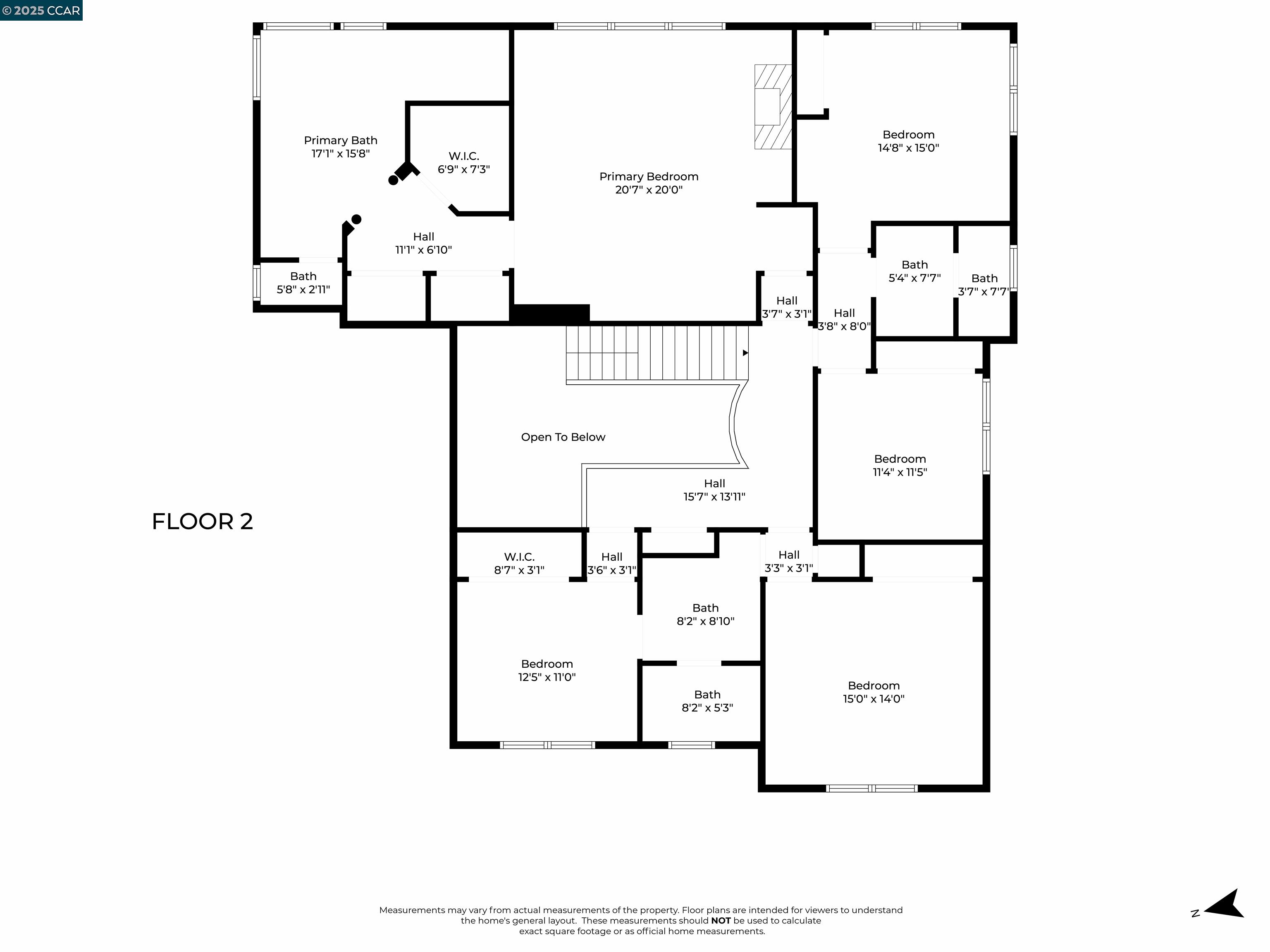Detail Gallery Image 54 of 55 For 51 Brightwood Cir, Danville,  CA 94506 - 5 Beds | 4/1 Baths