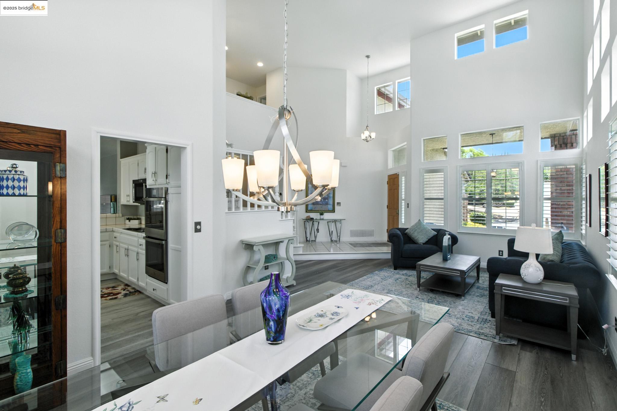 Detail Gallery Image 23 of 56 For 2201 Mark Twain Drive, Antioch,  CA 94531-8305 - 4 Beds | 3 Baths