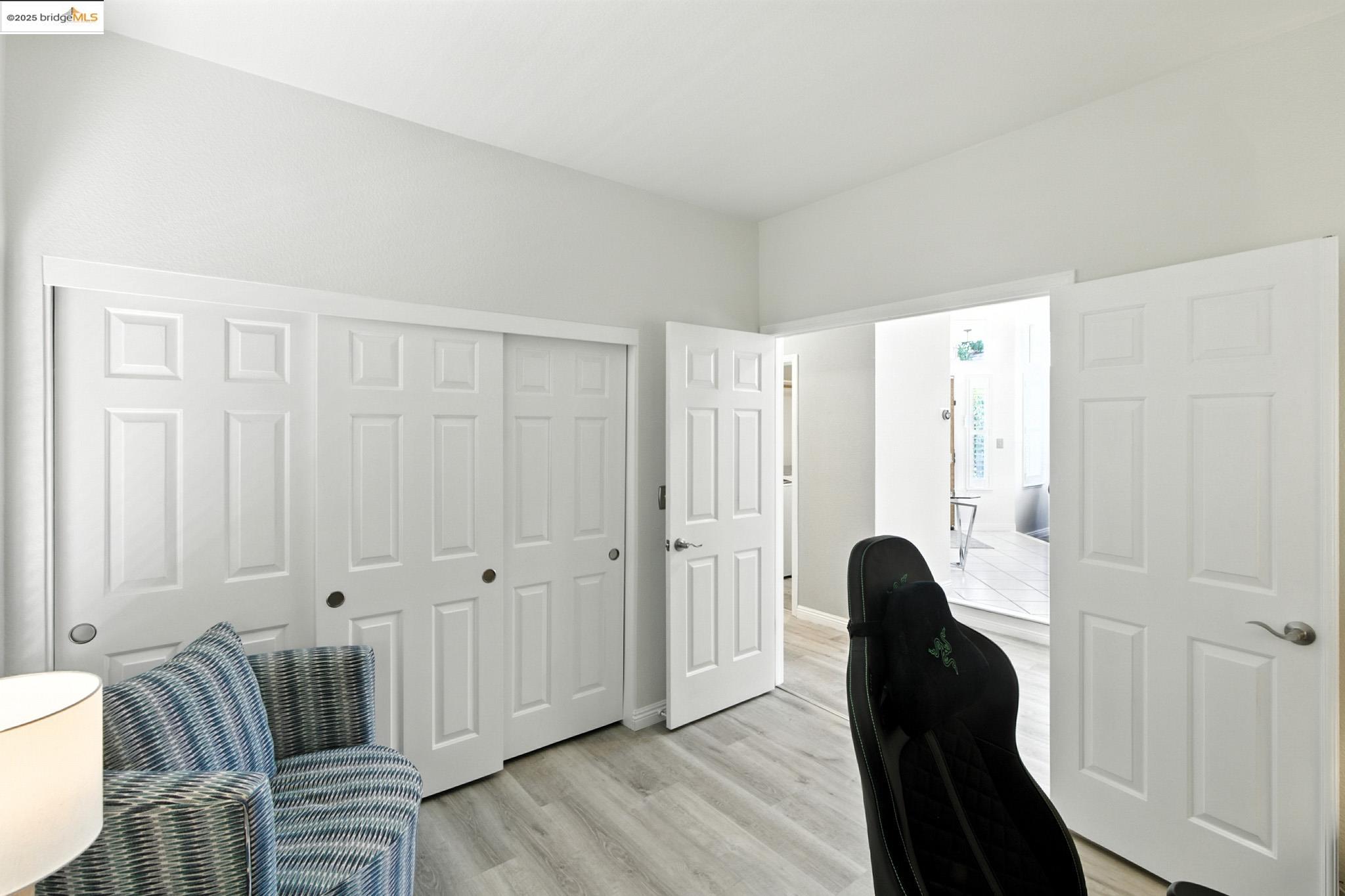 Detail Gallery Image 26 of 56 For 2201 Mark Twain Drive, Antioch,  CA 94531-8305 - 4 Beds | 3 Baths