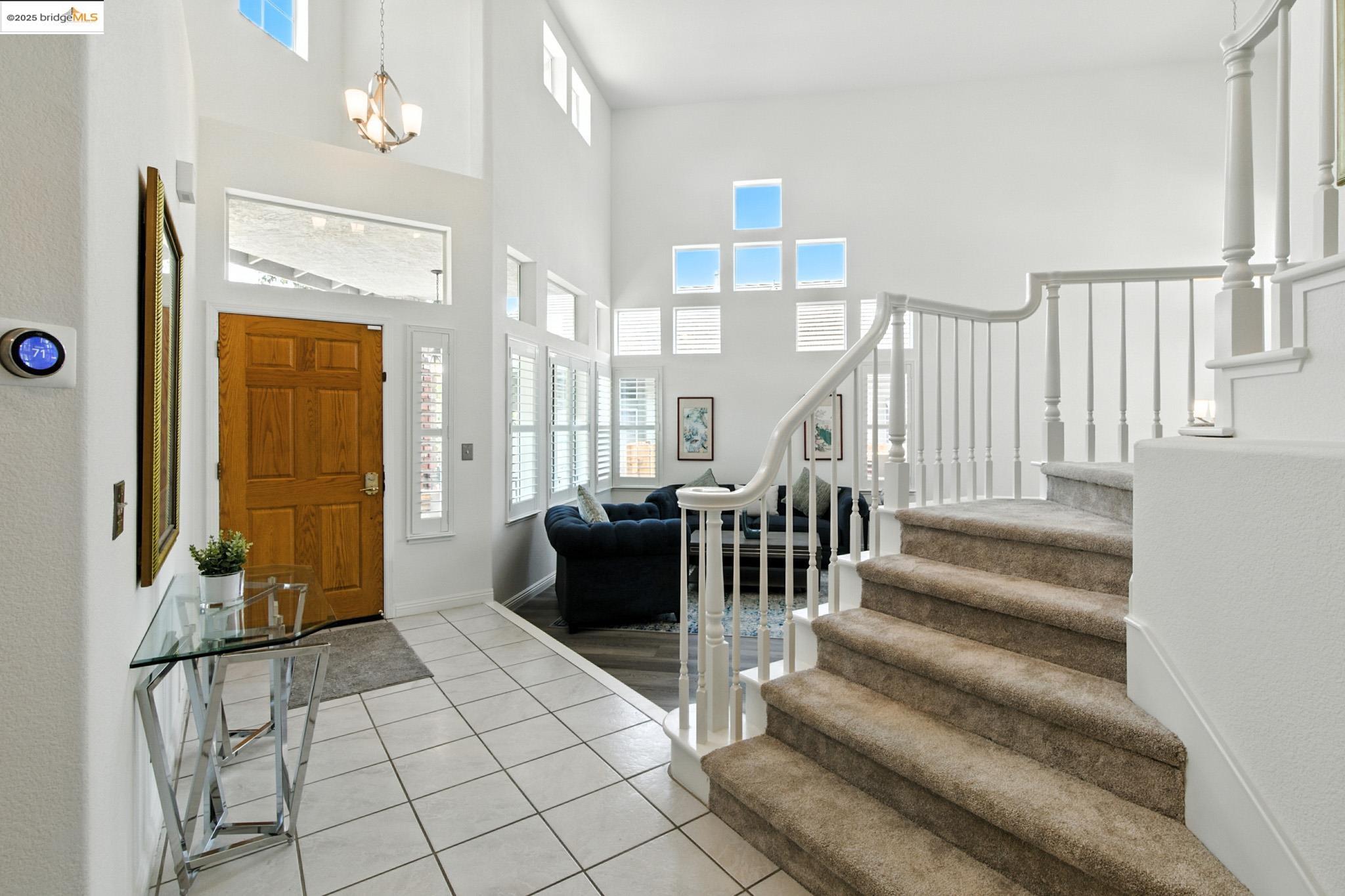 Detail Gallery Image 28 of 56 For 2201 Mark Twain Drive, Antioch,  CA 94531-8305 - 4 Beds | 3 Baths