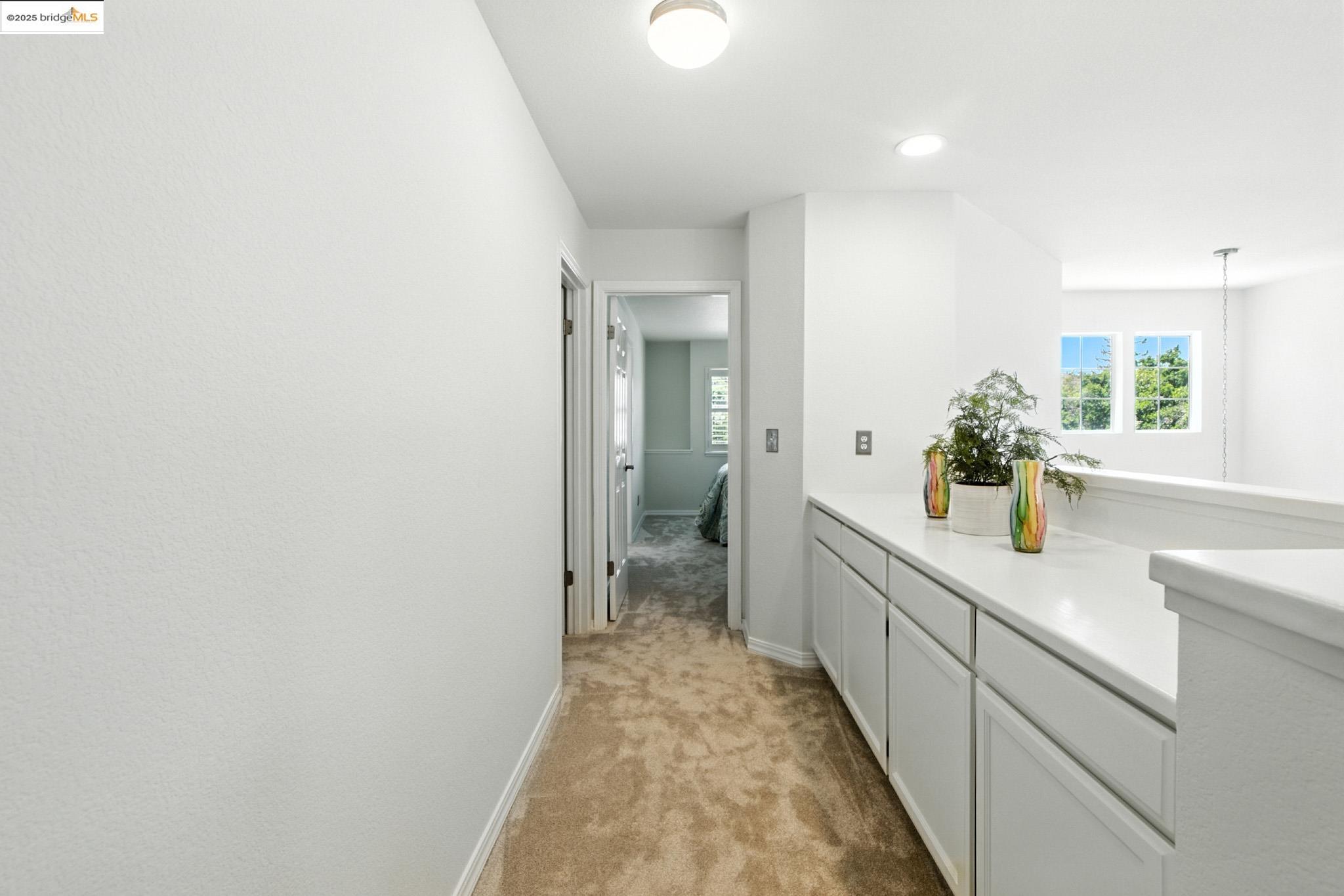Detail Gallery Image 29 of 56 For 2201 Mark Twain Drive, Antioch,  CA 94531-8305 - 4 Beds | 3 Baths