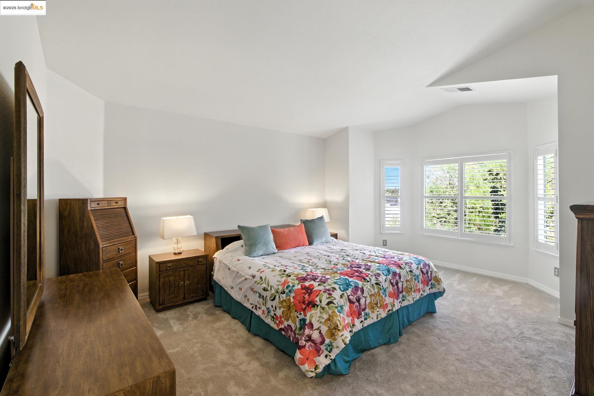 Detail Gallery Image 32 of 56 For 2201 Mark Twain Drive, Antioch,  CA 94531-8305 - 4 Beds | 3 Baths