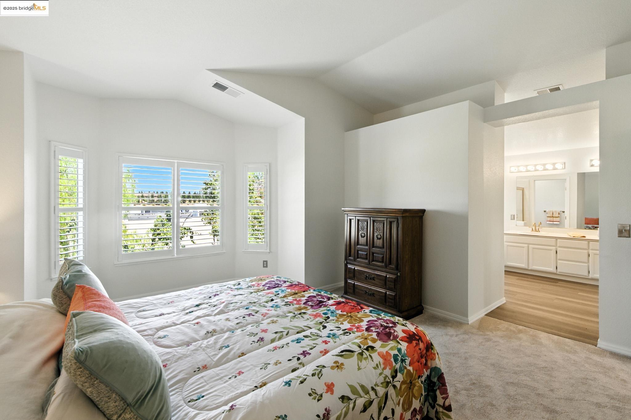 Detail Gallery Image 33 of 56 For 2201 Mark Twain Drive, Antioch,  CA 94531-8305 - 4 Beds | 3 Baths