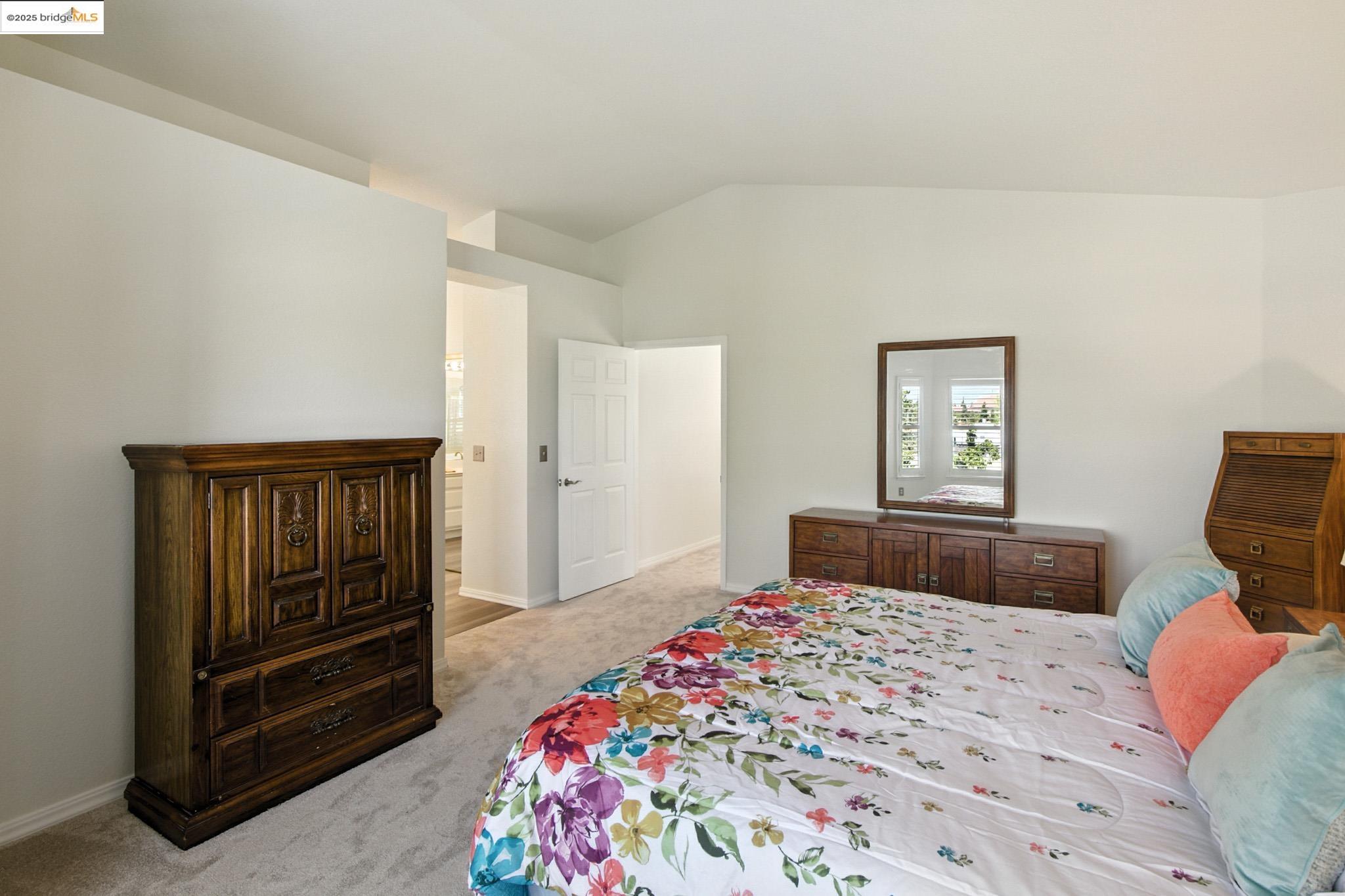 Detail Gallery Image 34 of 56 For 2201 Mark Twain Drive, Antioch,  CA 94531-8305 - 4 Beds | 3 Baths