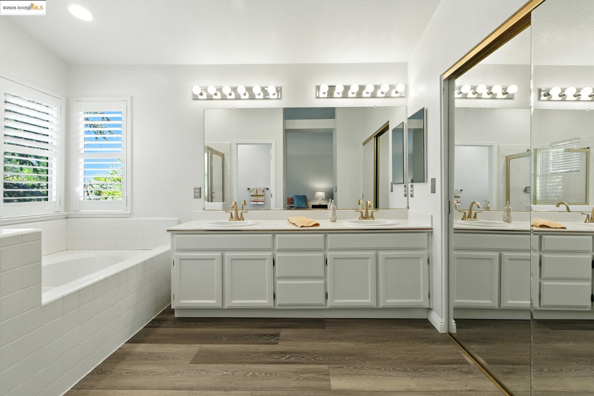 Detail Gallery Image 35 of 56 For 2201 Mark Twain Drive, Antioch,  CA 94531-8305 - 4 Beds | 3 Baths