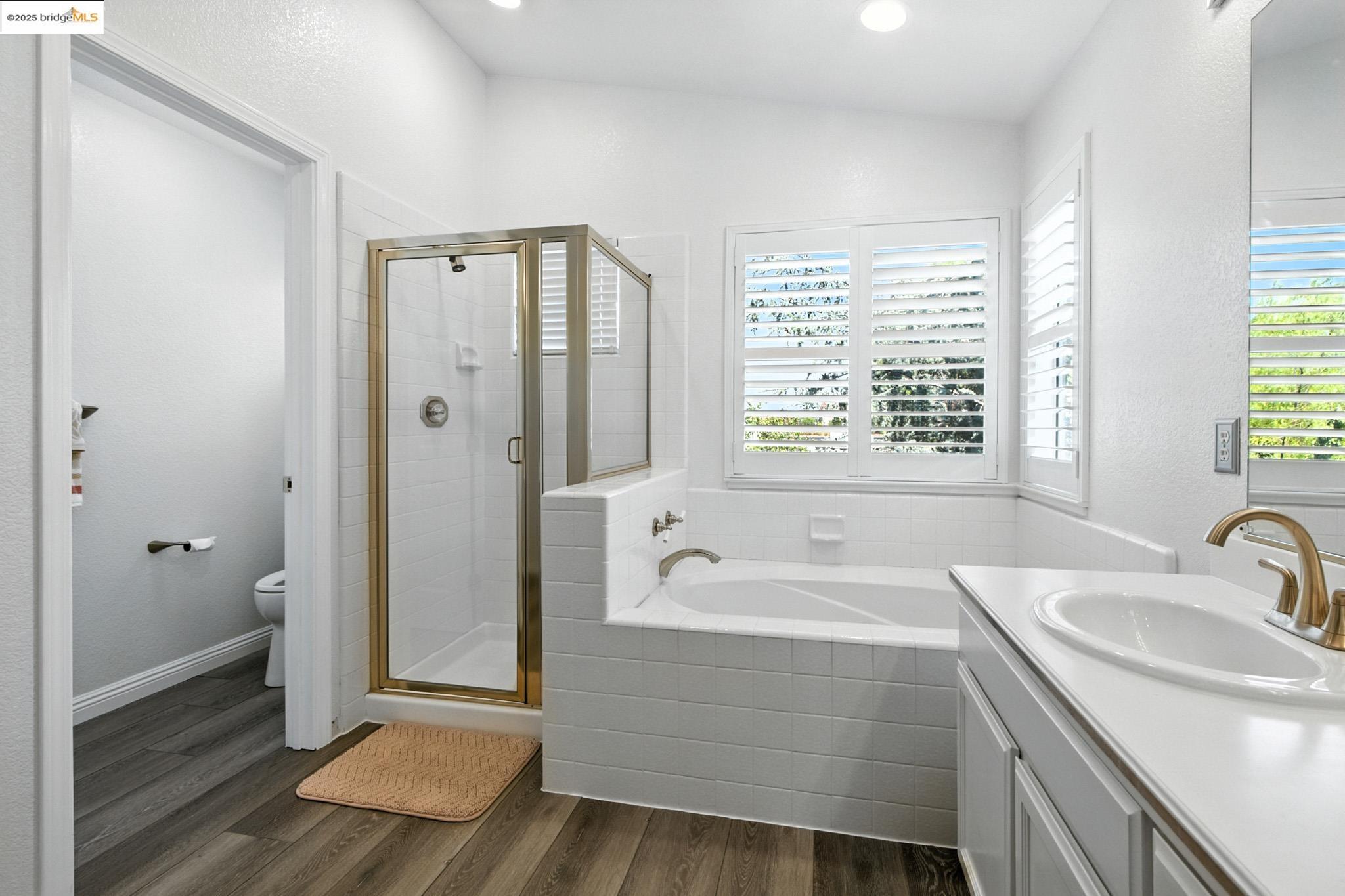 Detail Gallery Image 36 of 56 For 2201 Mark Twain Drive, Antioch,  CA 94531-8305 - 4 Beds | 3 Baths