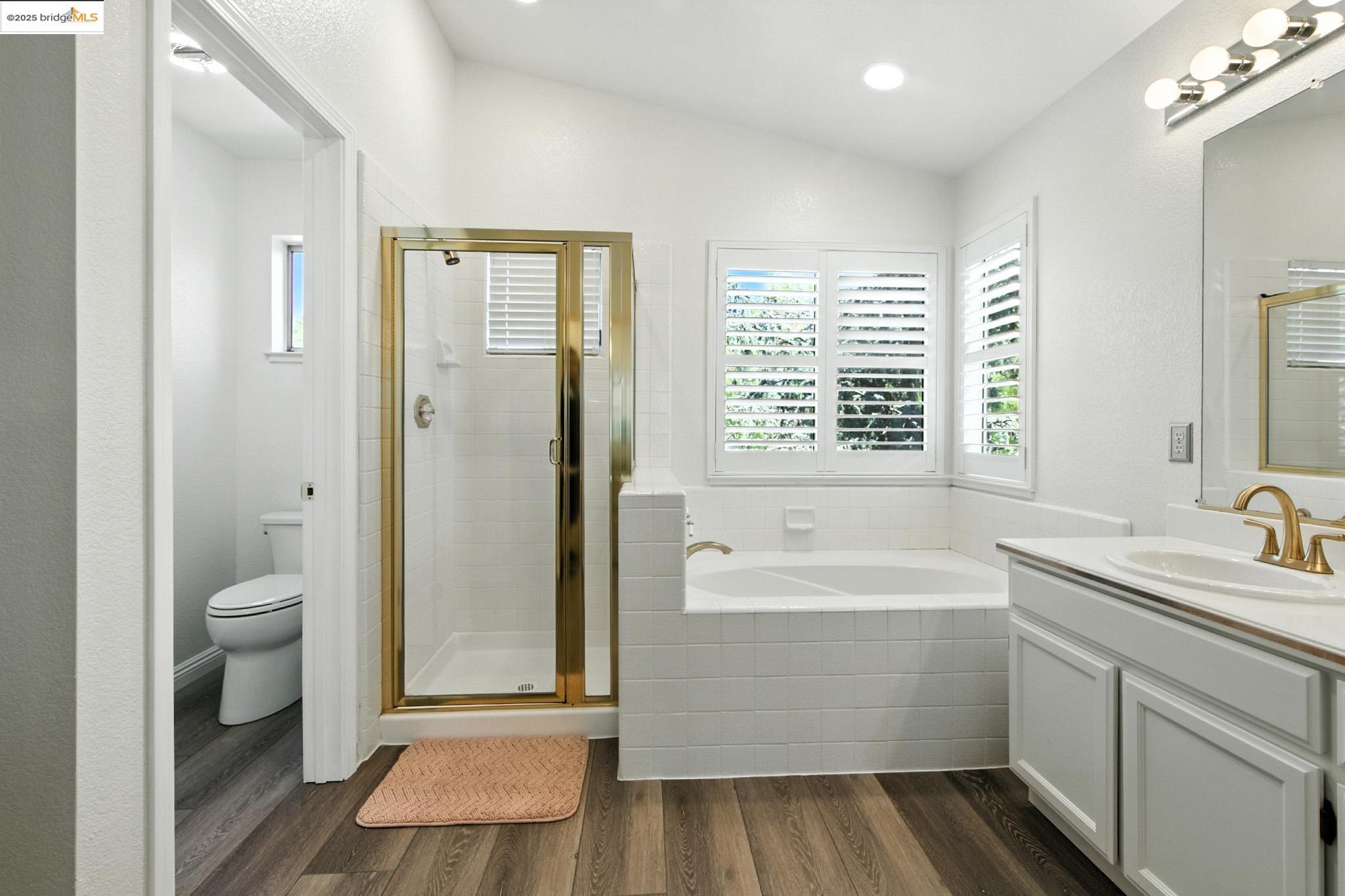 Detail Gallery Image 37 of 56 For 2201 Mark Twain Drive, Antioch,  CA 94531-8305 - 4 Beds | 3 Baths