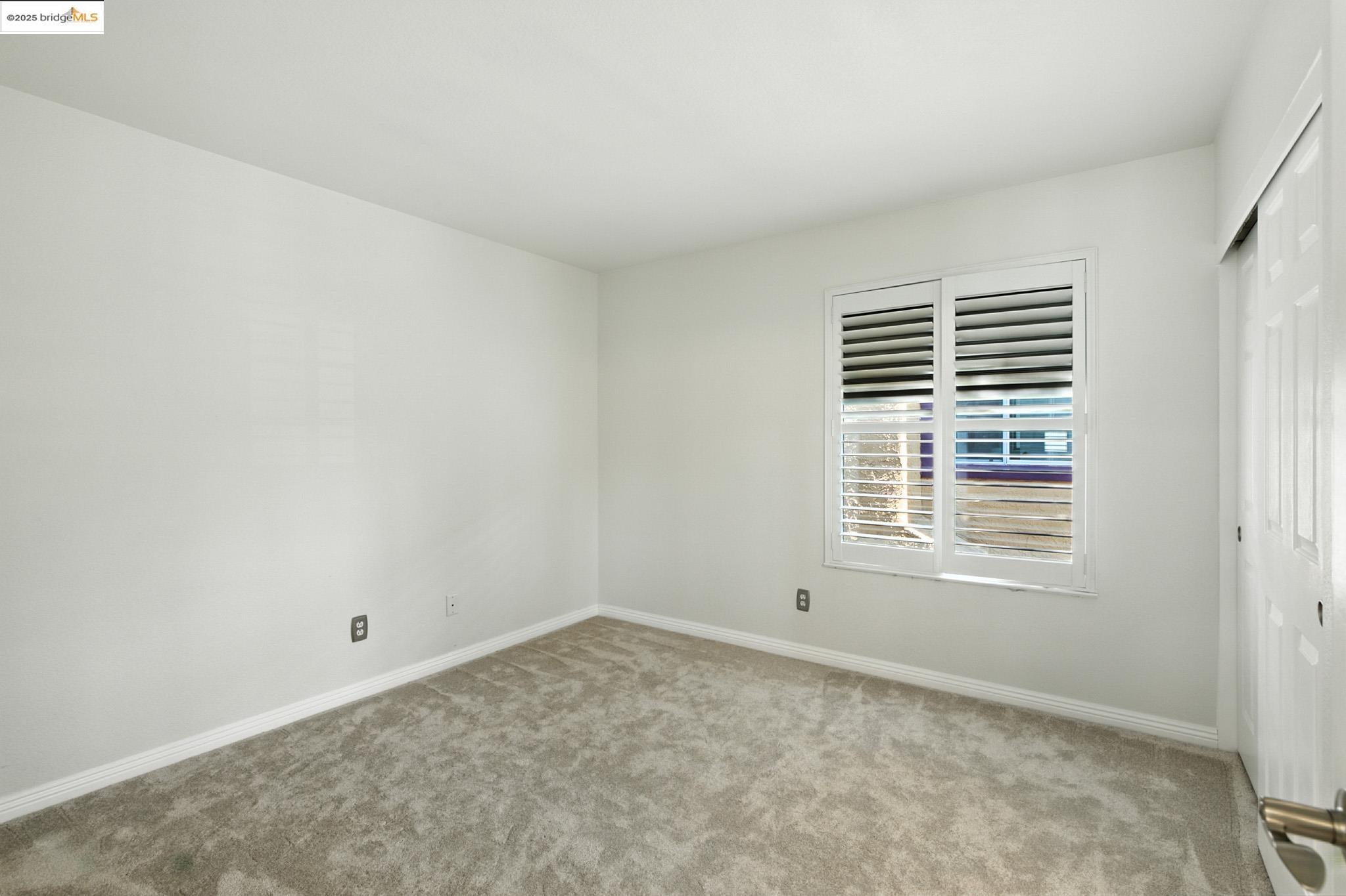 Detail Gallery Image 40 of 56 For 2201 Mark Twain Drive, Antioch,  CA 94531-8305 - 4 Beds | 3 Baths