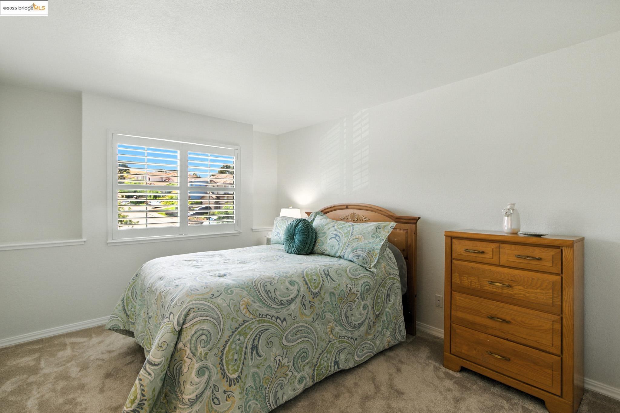 Detail Gallery Image 42 of 56 For 2201 Mark Twain Drive, Antioch,  CA 94531-8305 - 4 Beds | 3 Baths