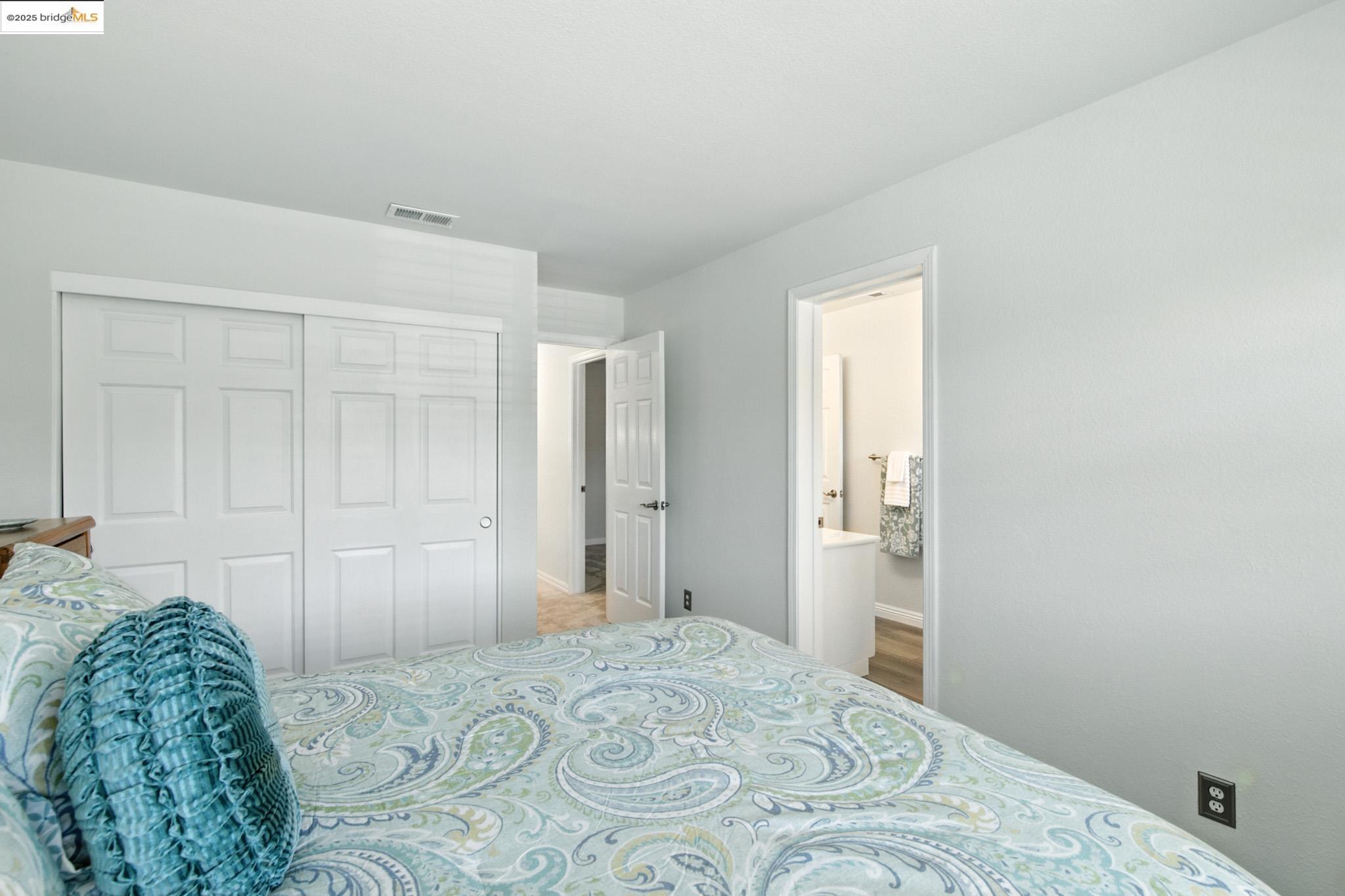 Detail Gallery Image 44 of 56 For 2201 Mark Twain Drive, Antioch,  CA 94531-8305 - 4 Beds | 3 Baths