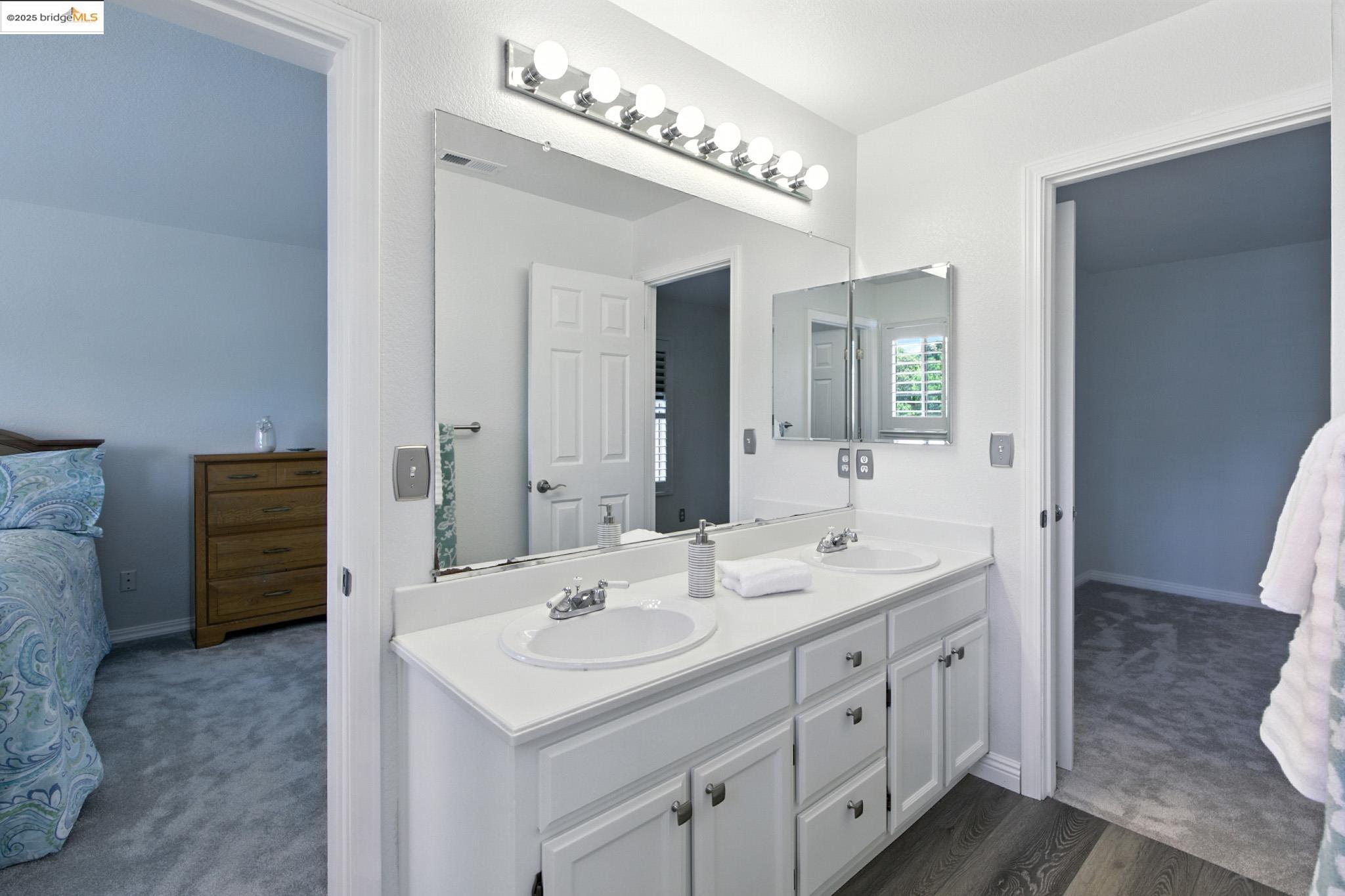 Detail Gallery Image 45 of 56 For 2201 Mark Twain Drive, Antioch,  CA 94531-8305 - 4 Beds | 3 Baths