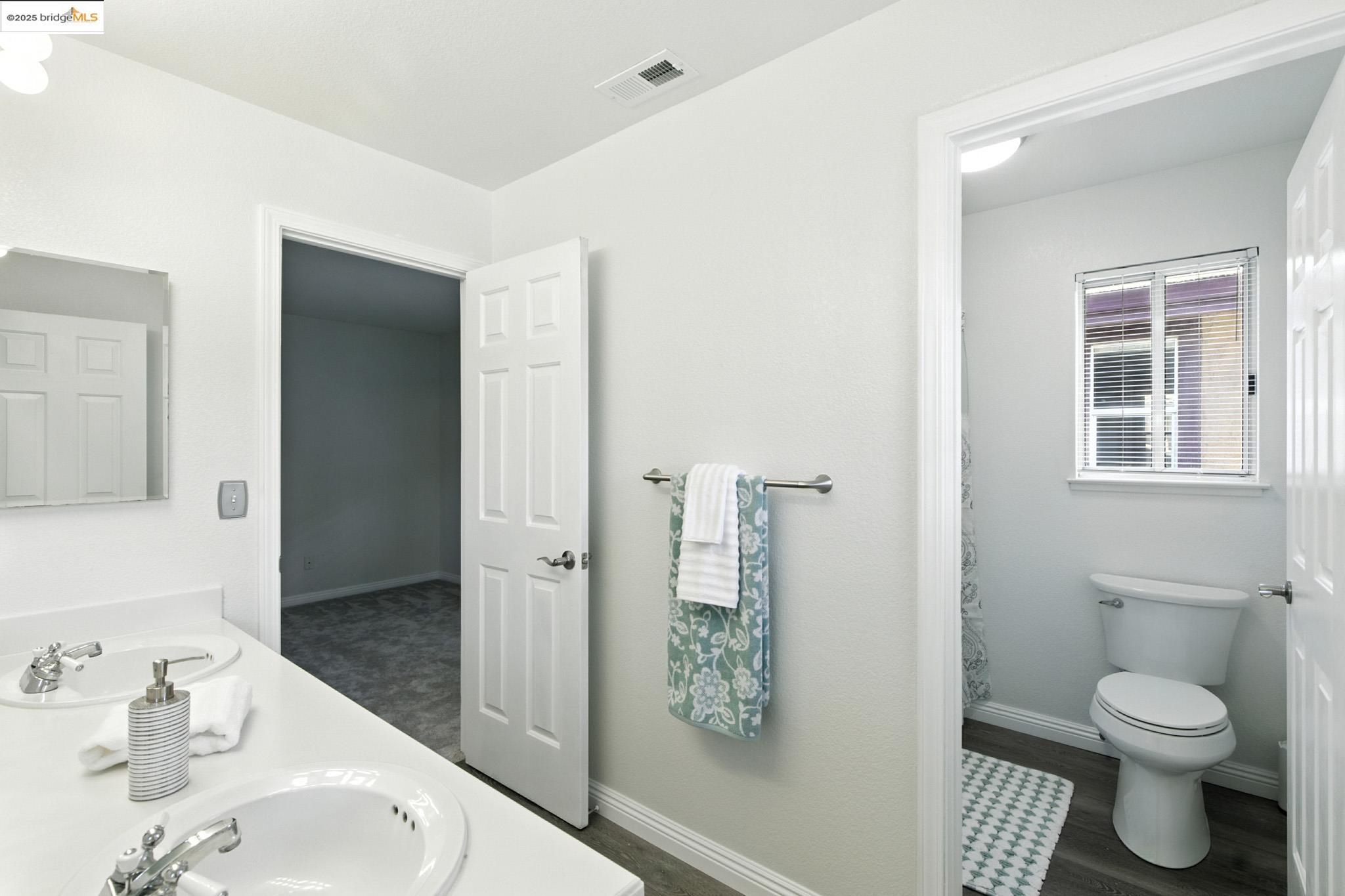 Detail Gallery Image 46 of 56 For 2201 Mark Twain Drive, Antioch,  CA 94531-8305 - 4 Beds | 3 Baths