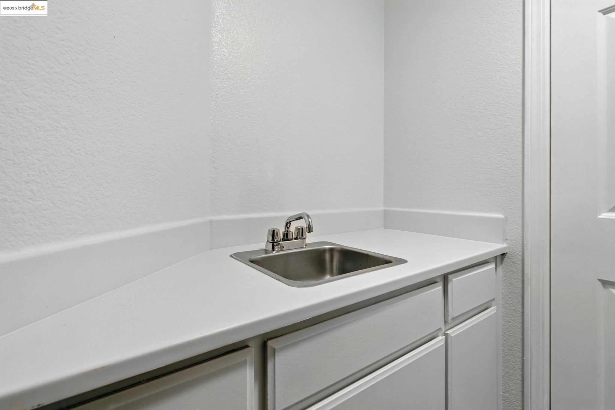 Detail Gallery Image 50 of 56 For 2201 Mark Twain Drive, Antioch,  CA 94531-8305 - 4 Beds | 3 Baths