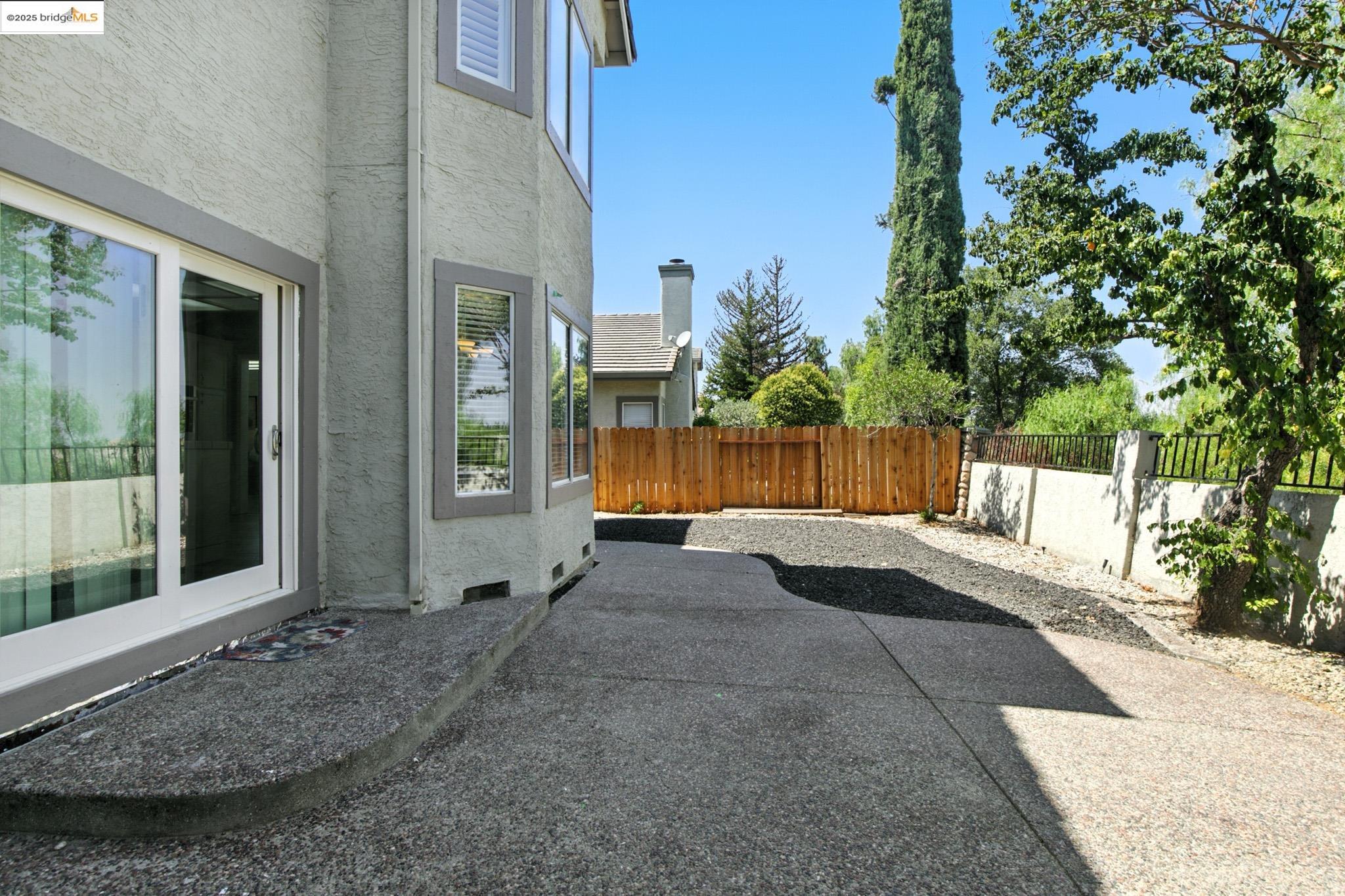 Detail Gallery Image 51 of 56 For 2201 Mark Twain Drive, Antioch,  CA 94531-8305 - 4 Beds | 3 Baths