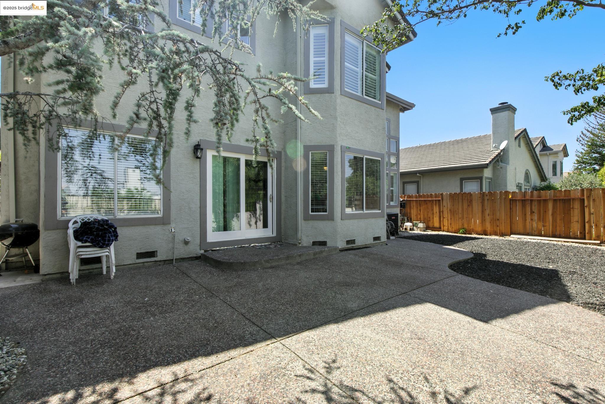 Detail Gallery Image 52 of 56 For 2201 Mark Twain Drive, Antioch,  CA 94531-8305 - 4 Beds | 3 Baths
