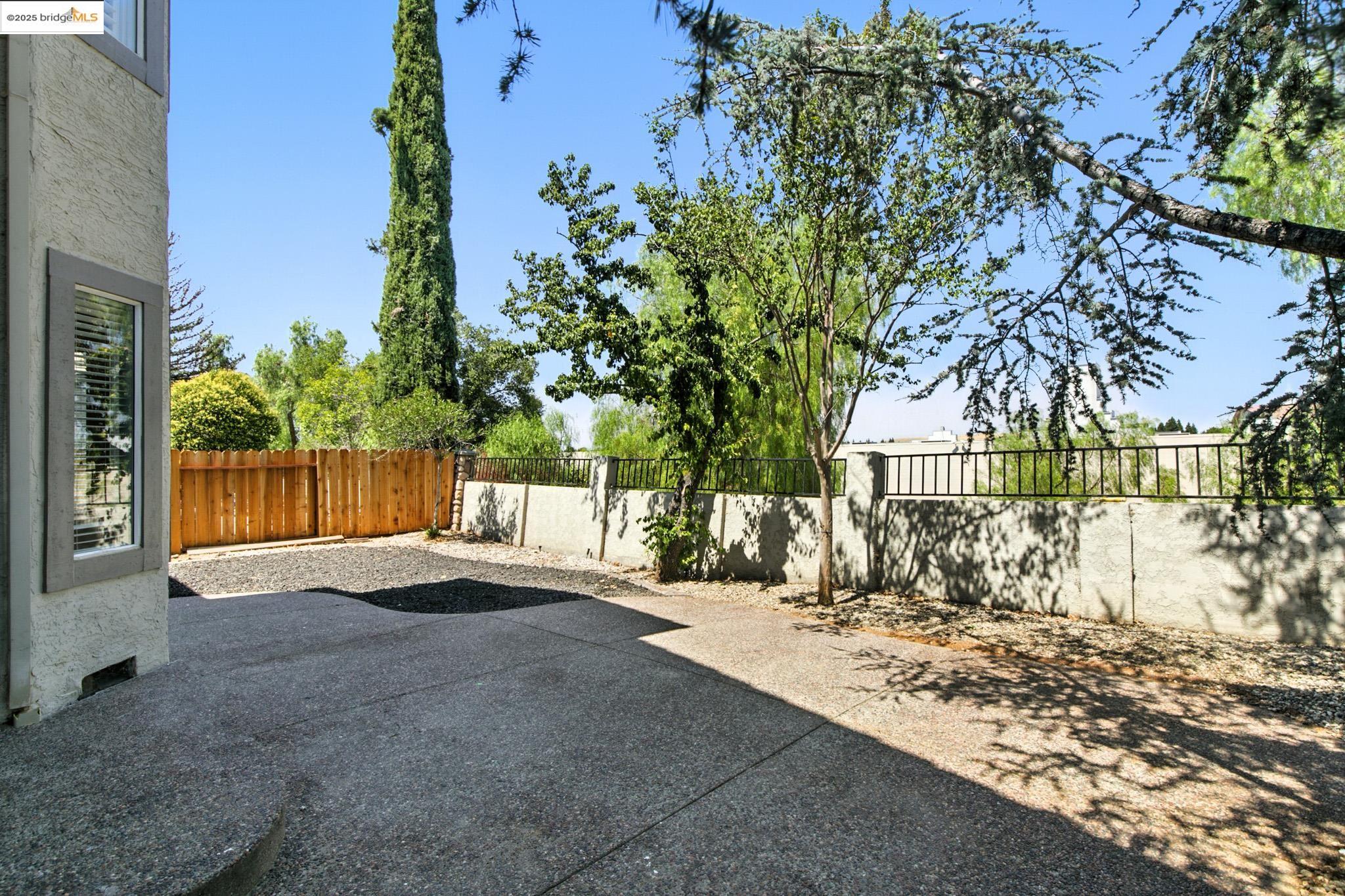 Detail Gallery Image 53 of 56 For 2201 Mark Twain Drive, Antioch,  CA 94531-8305 - 4 Beds | 3 Baths