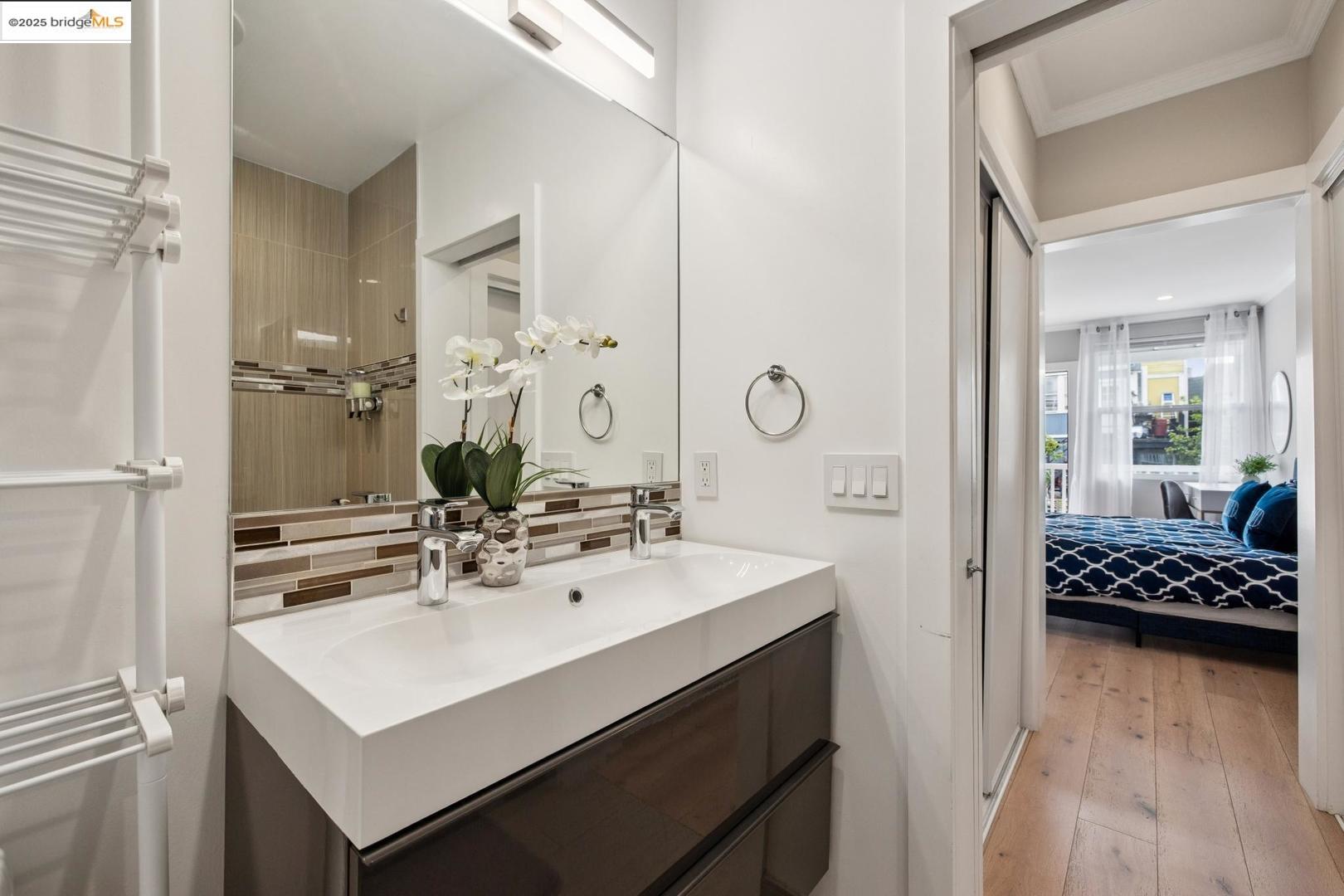 Detail Gallery Image 35 of 60 For 1537 Revere Ave, San Francisco,  CA 94124 - 8 Beds | 5 Baths