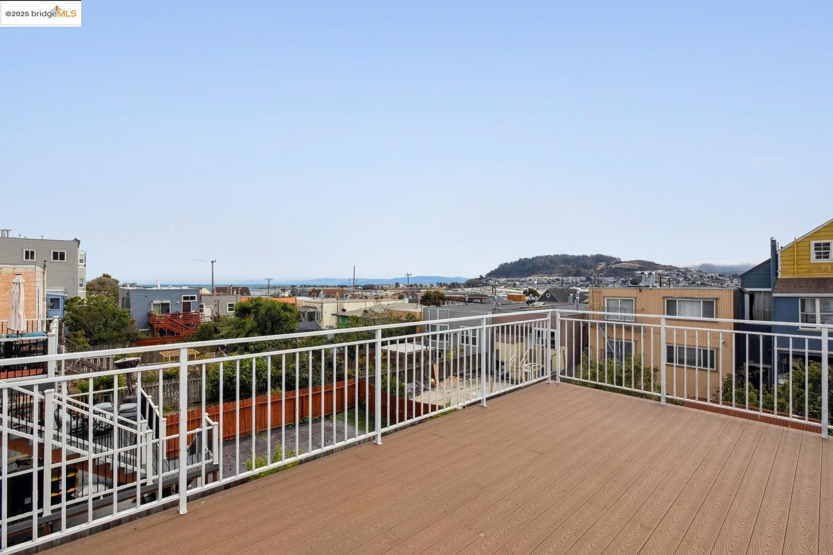 Detail Gallery Image 39 of 60 For 1537 Revere Ave, San Francisco,  CA 94124 - 8 Beds | 5 Baths