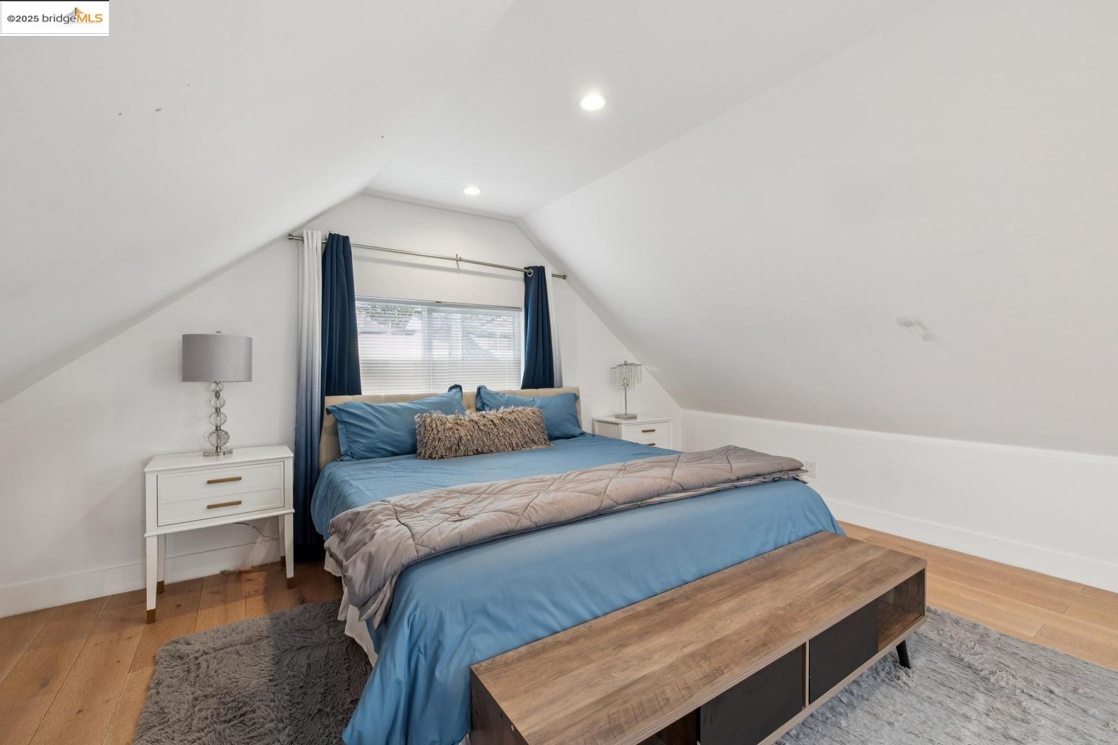 Detail Gallery Image 40 of 60 For 1537 Revere Ave, San Francisco,  CA 94124 - 8 Beds | 5 Baths