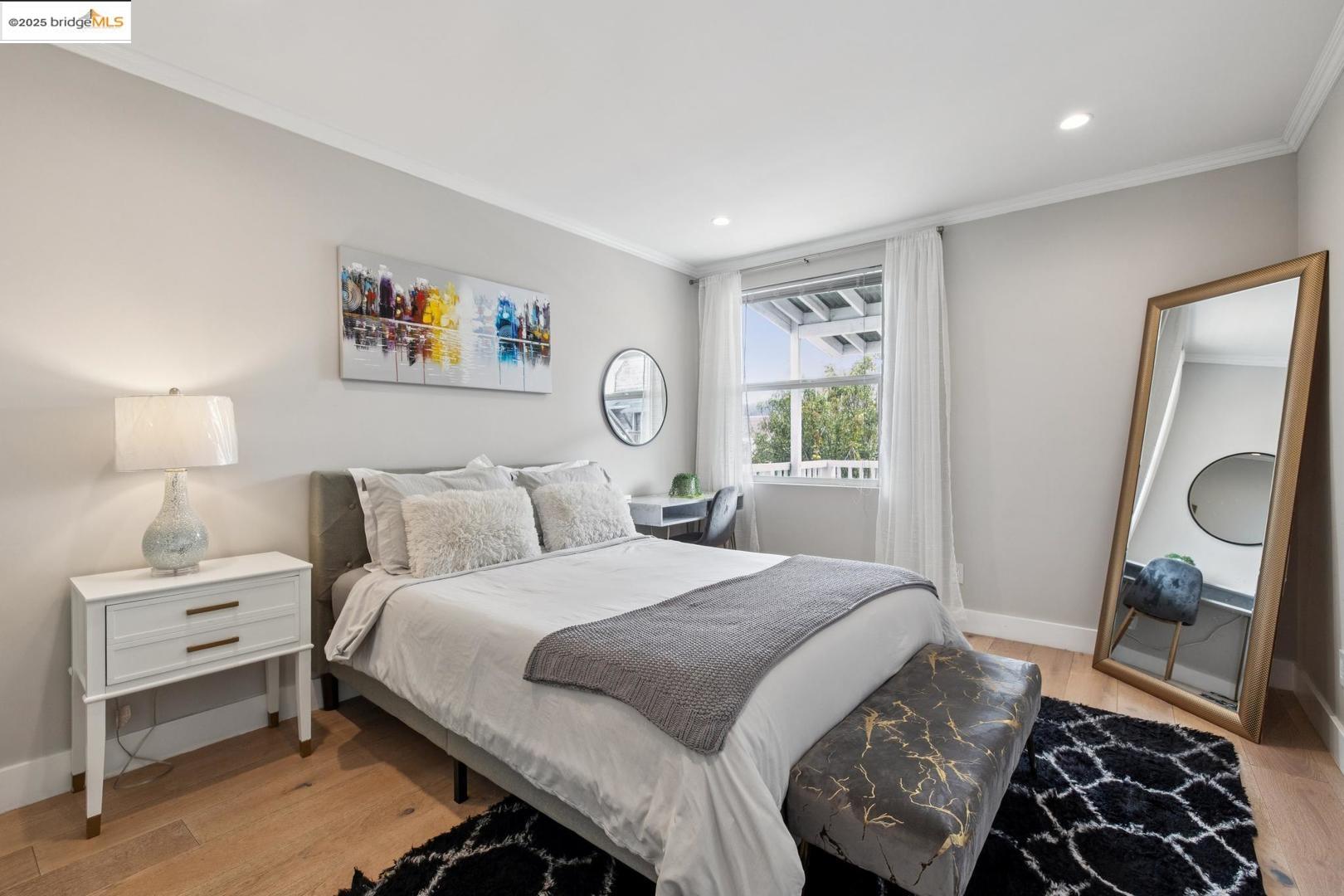 Detail Gallery Image 49 of 60 For 1537 Revere Ave, San Francisco,  CA 94124 - 8 Beds | 5 Baths